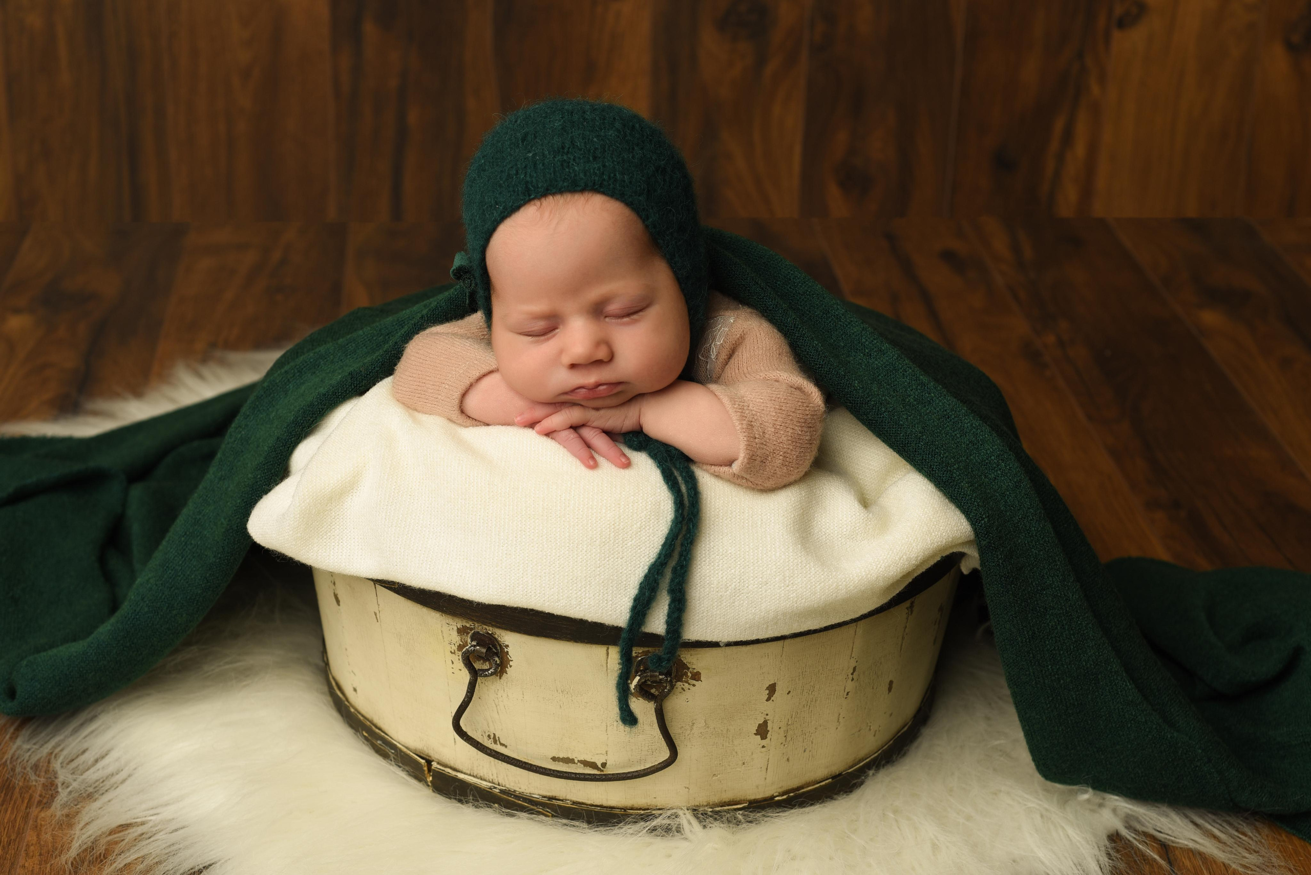 Лизонька. Главная