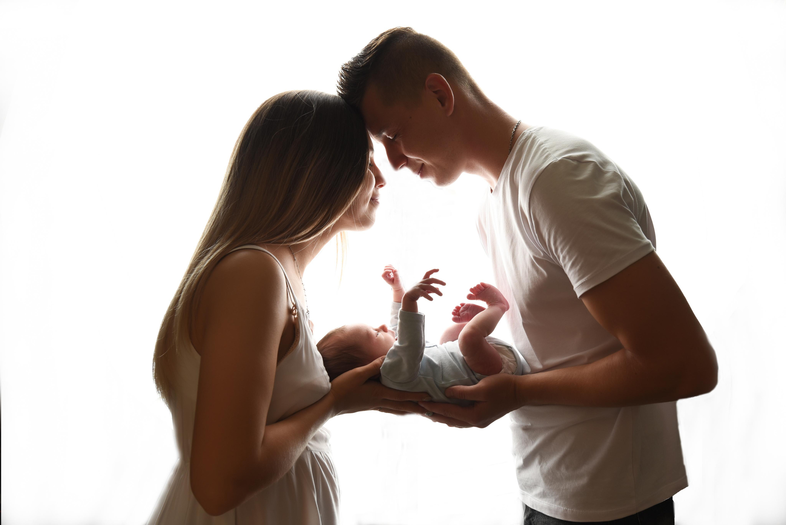 Маратик. Главная