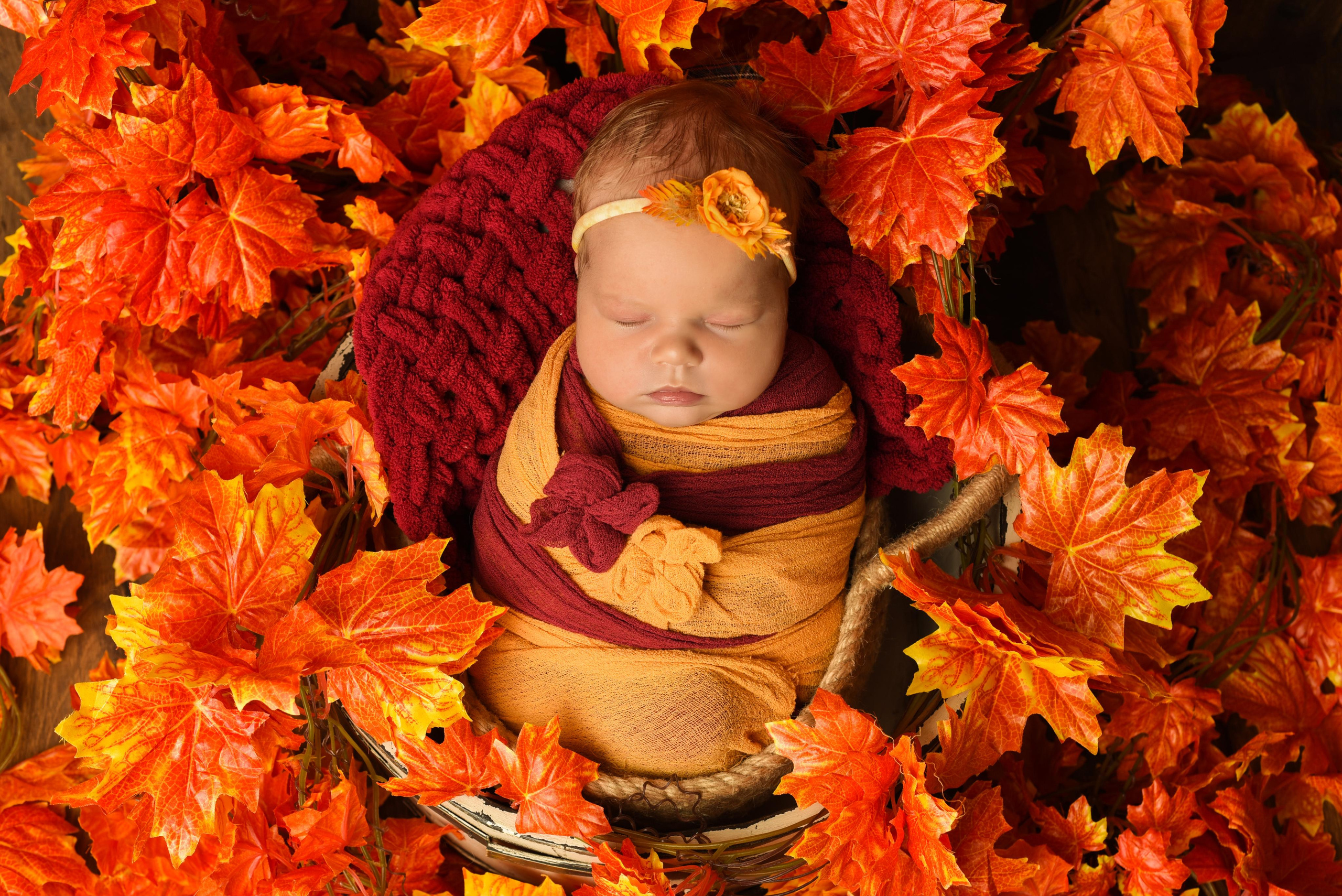 Есения. Главная