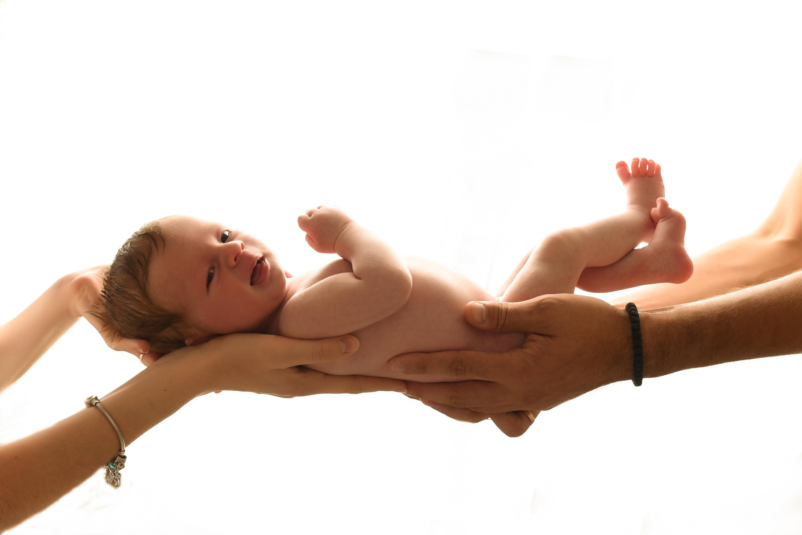 Давидик. Главная