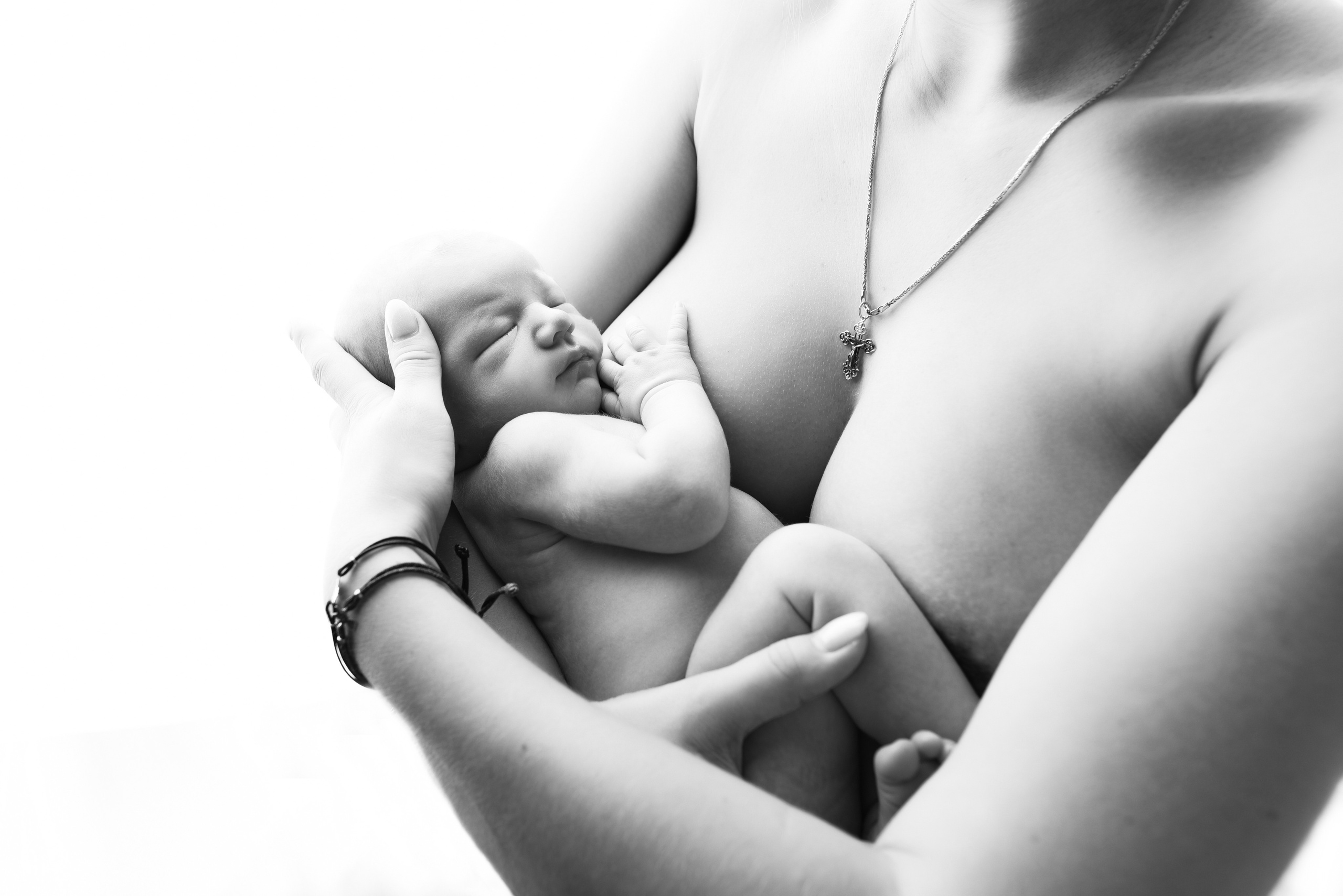 Тая. Главная