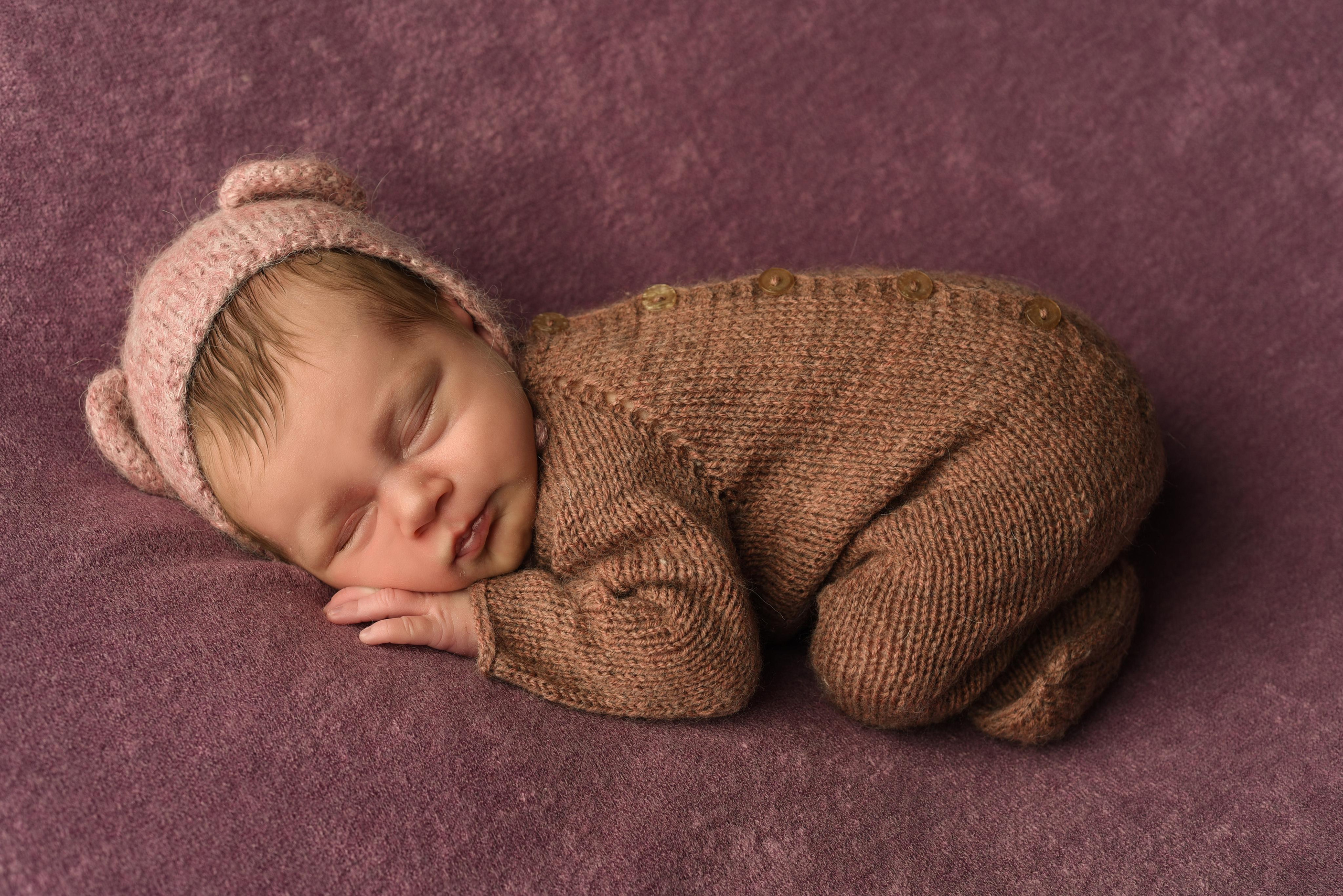 Маратик. Главная