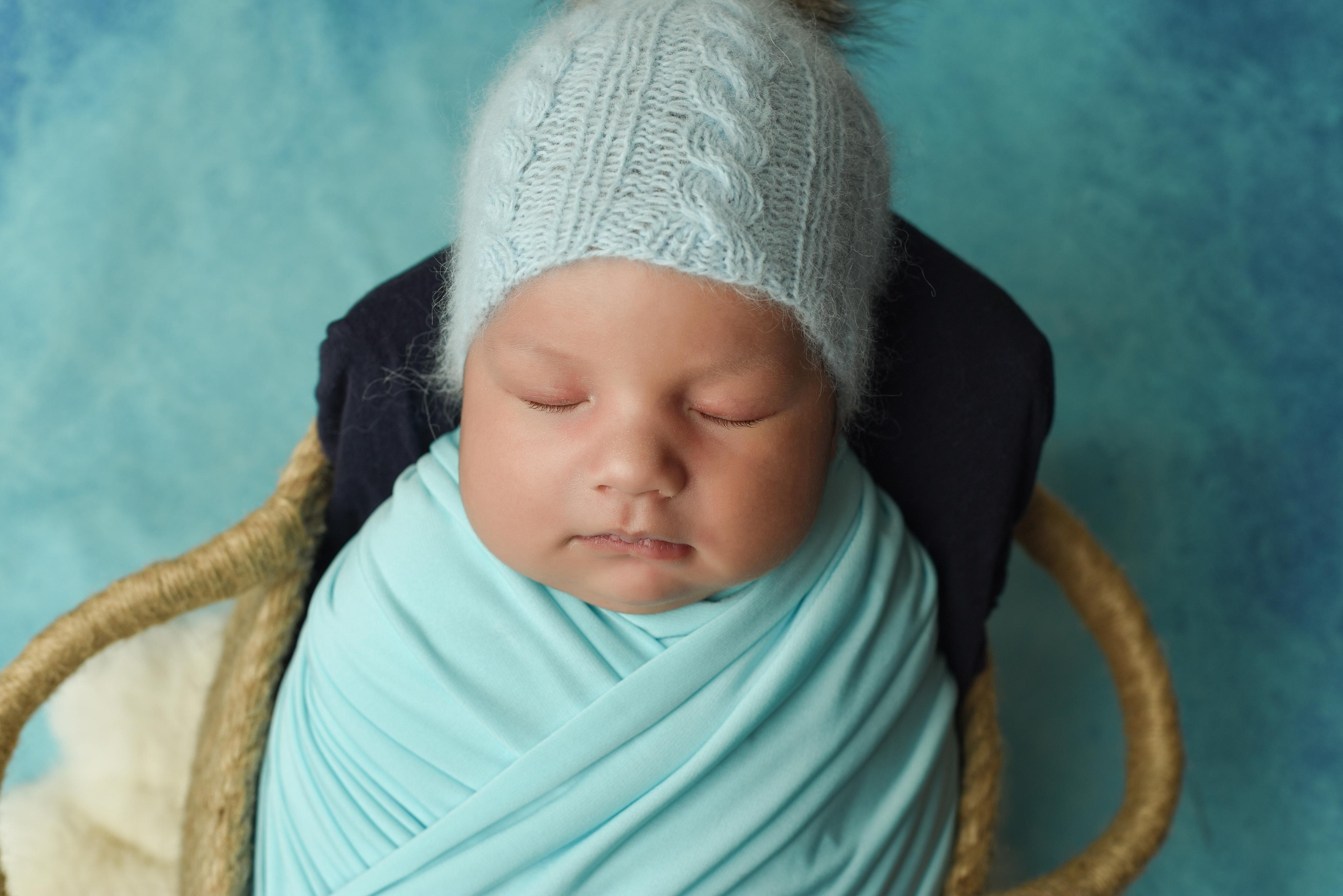 Артем. Главная