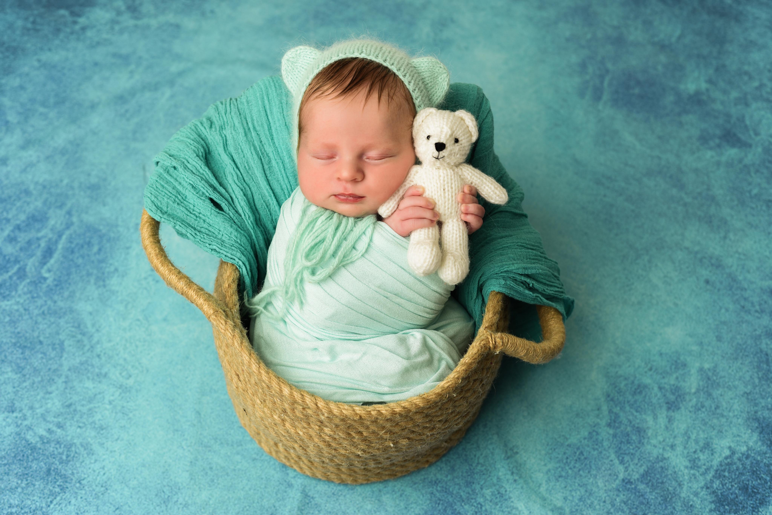 Давидик. Главная