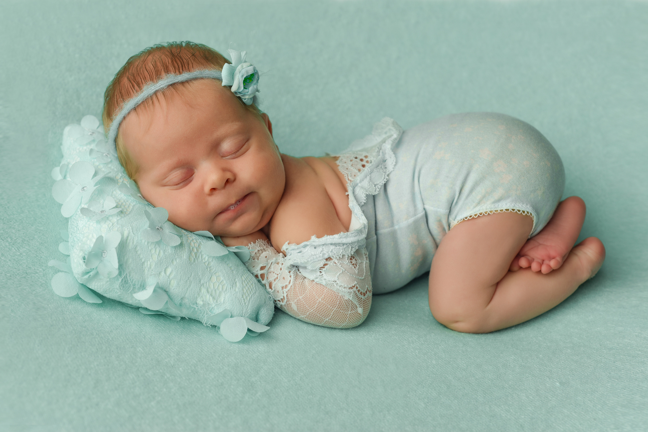 Мишель. Главная