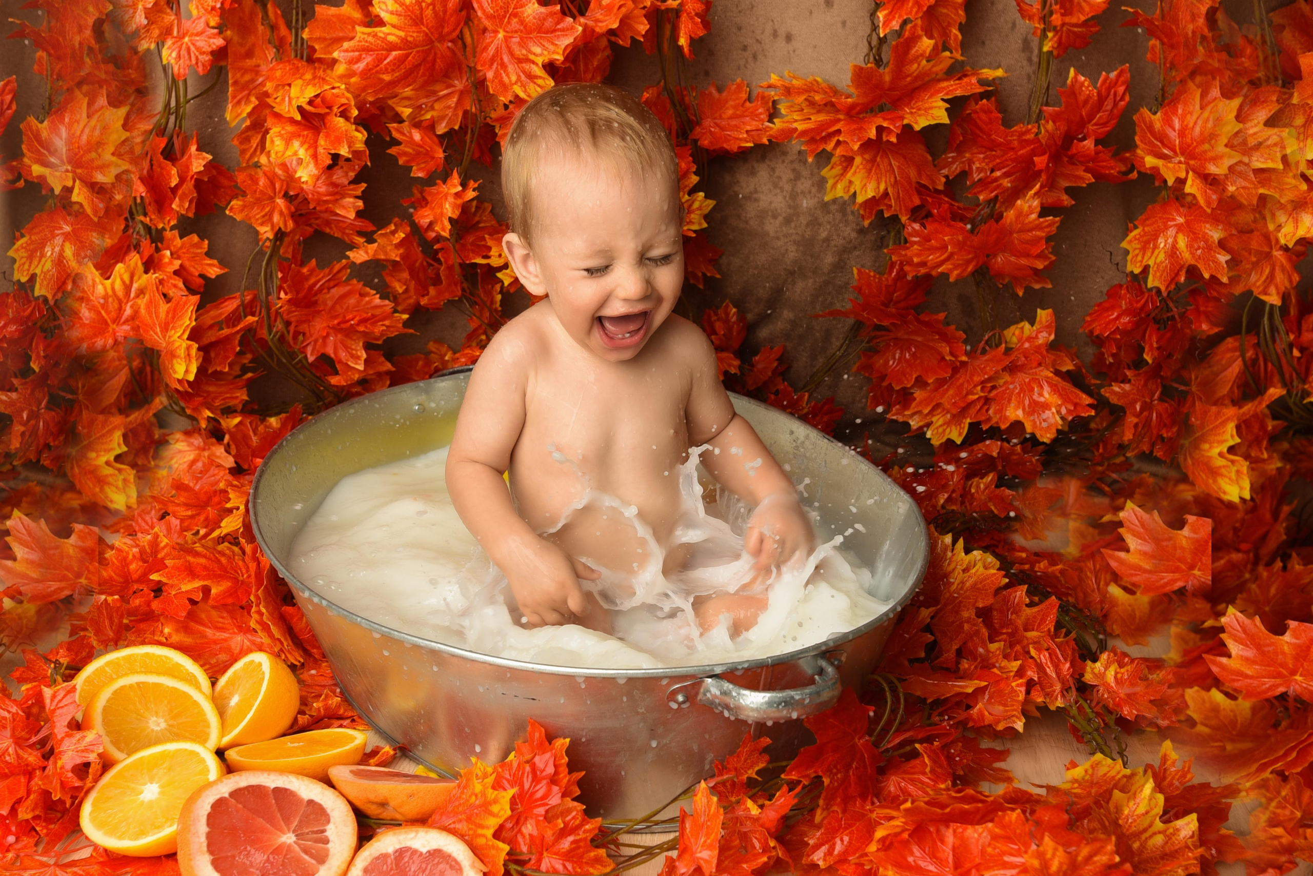 Ванечка 1 годик. Главная