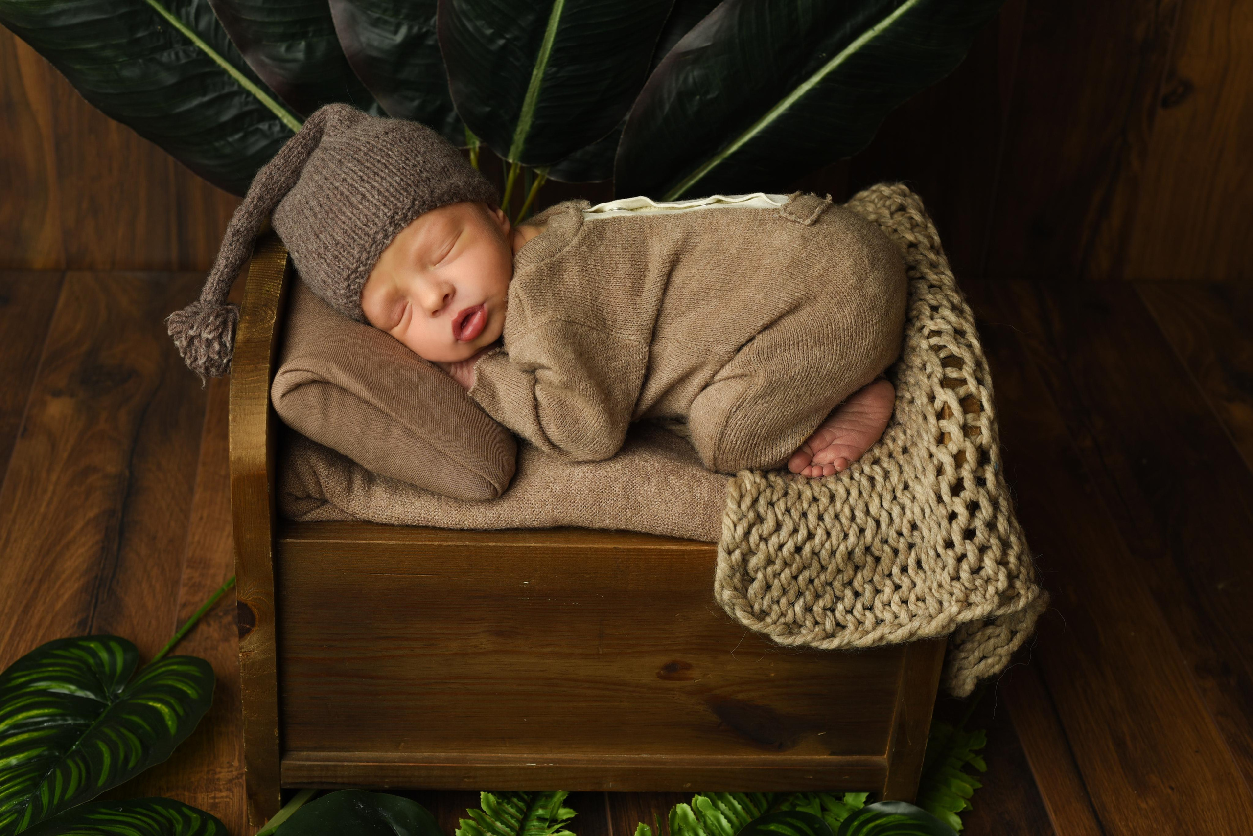 Саша. Главная