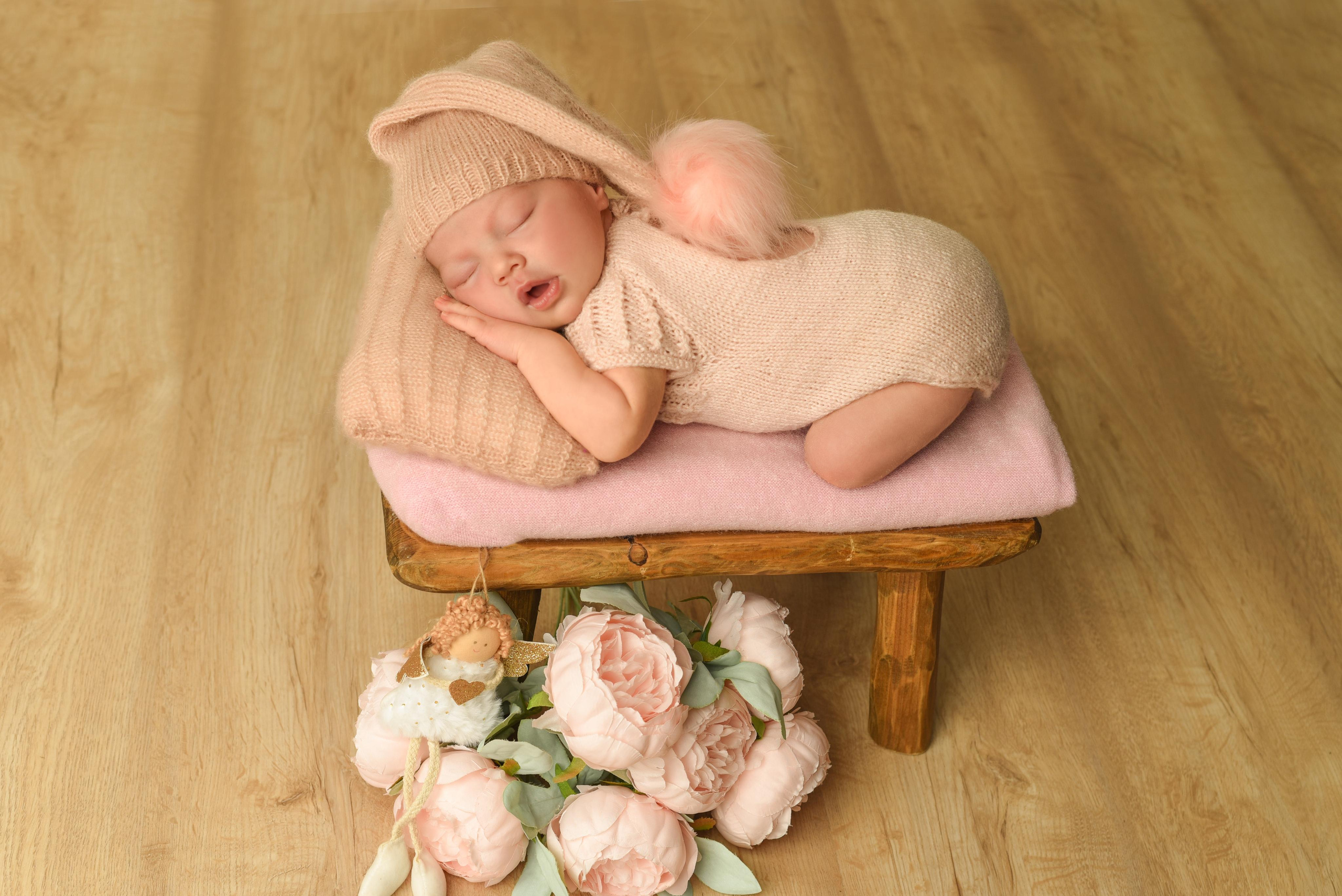 Верочка. Главная