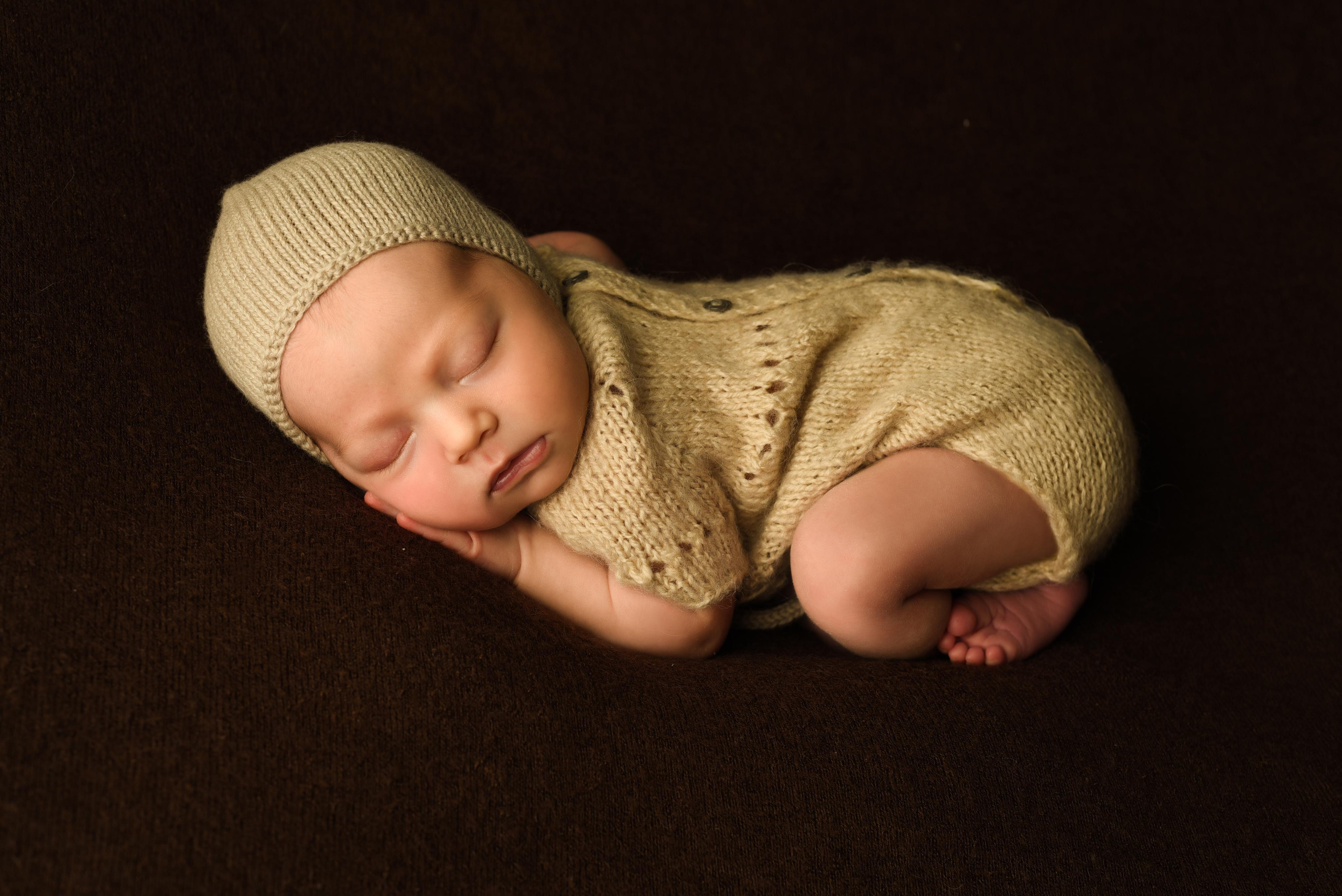 Верочка. Главная