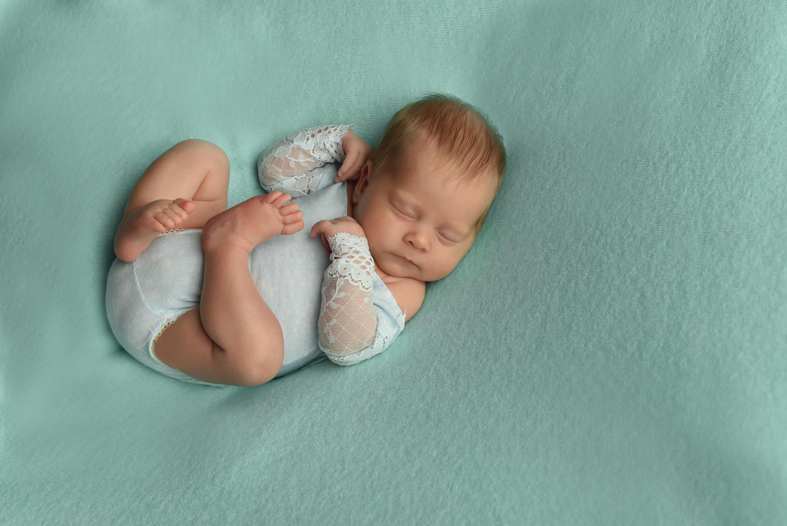 Мишель. Главная