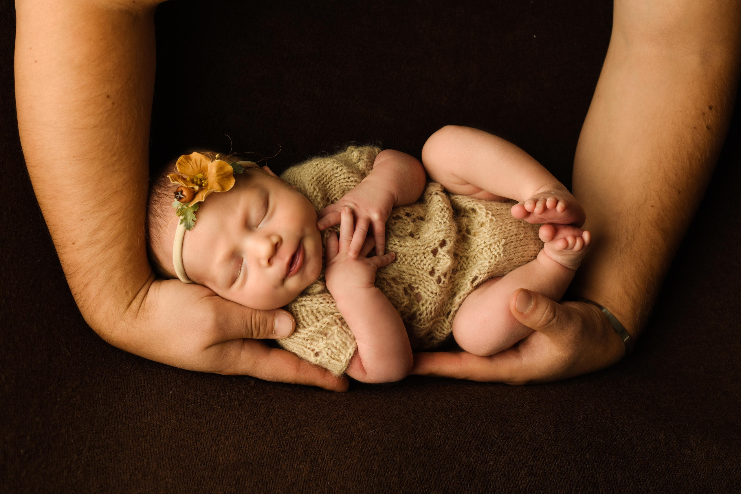 Верочка. Главная