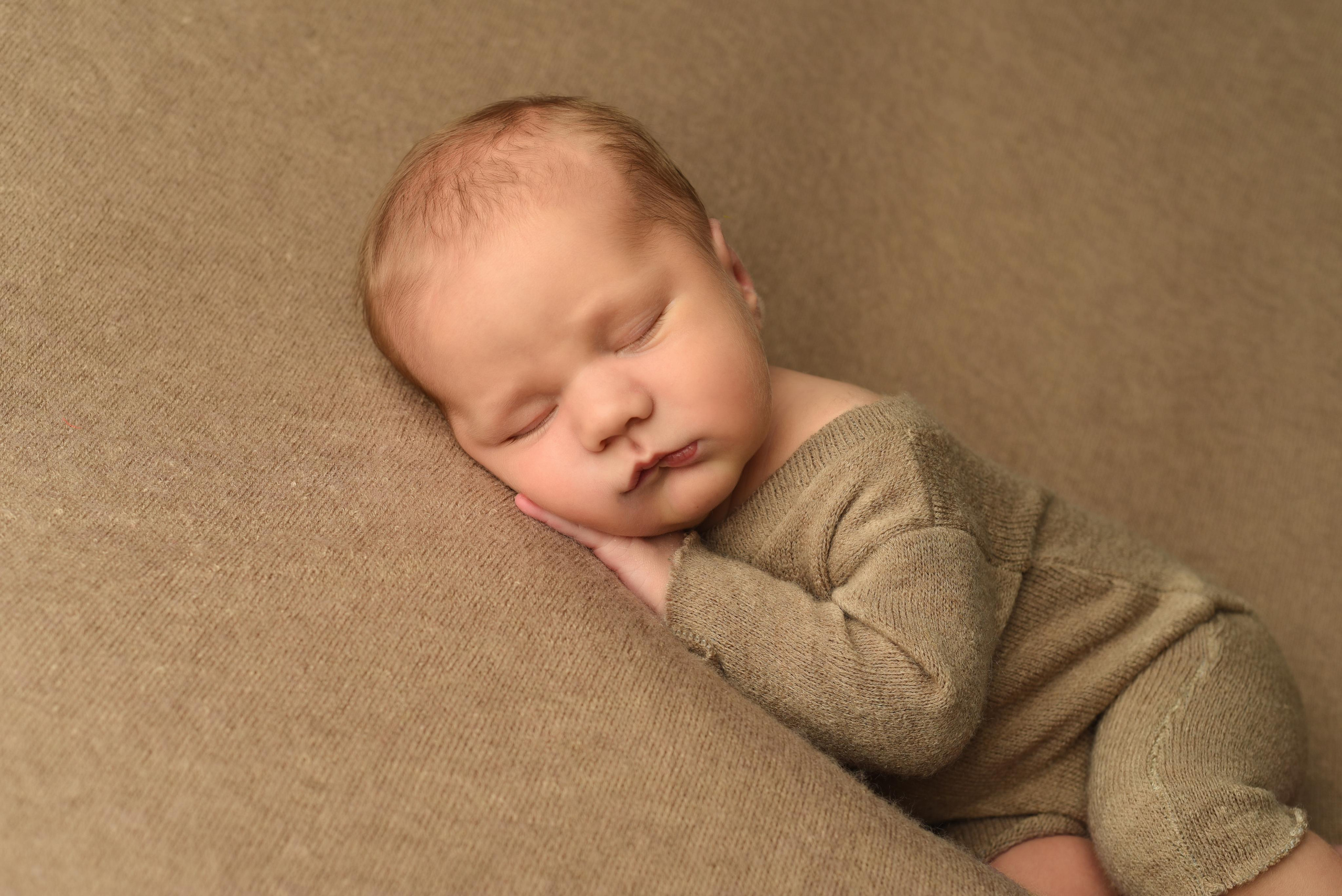 Мишенька. Главная