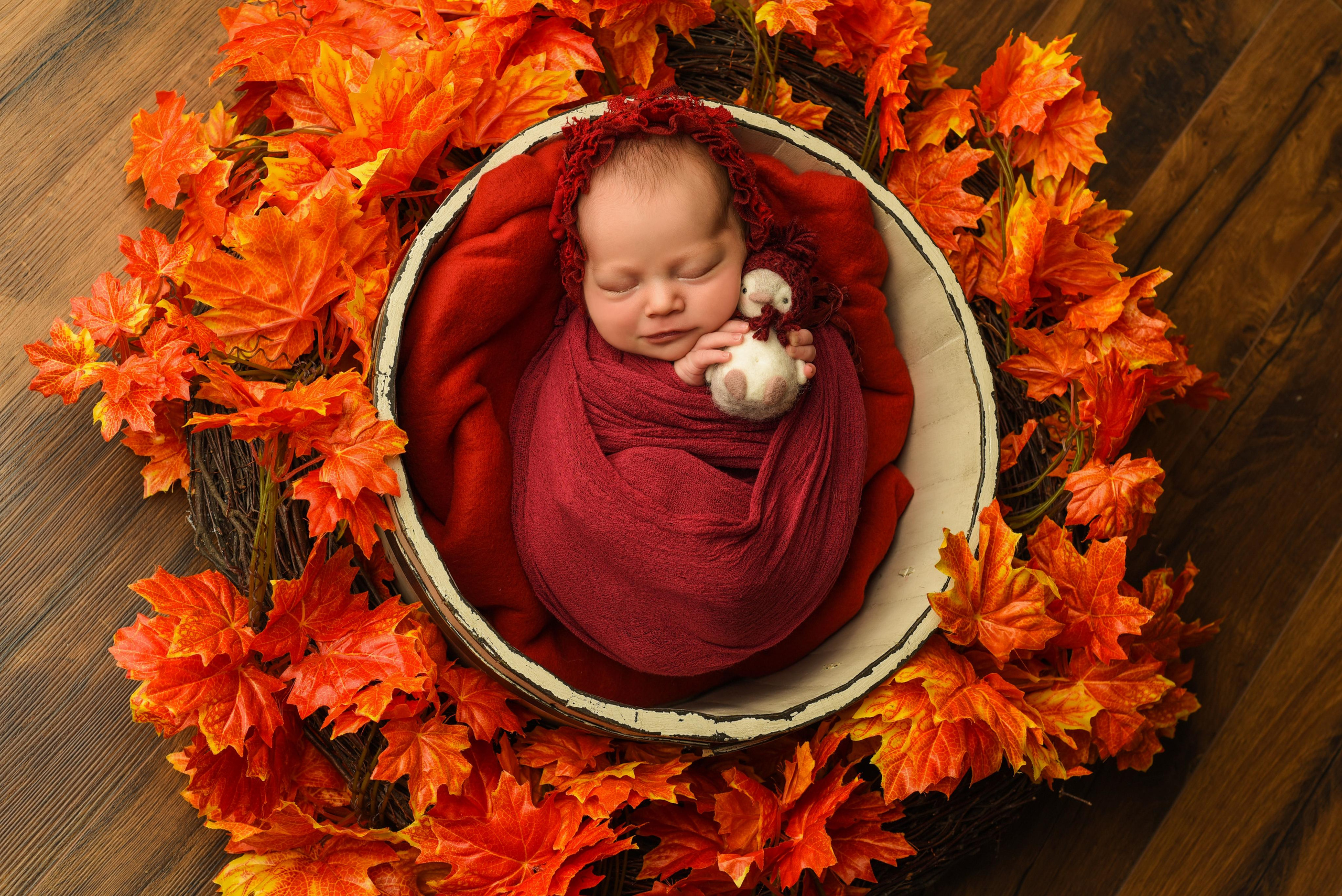 Верочка. Главная