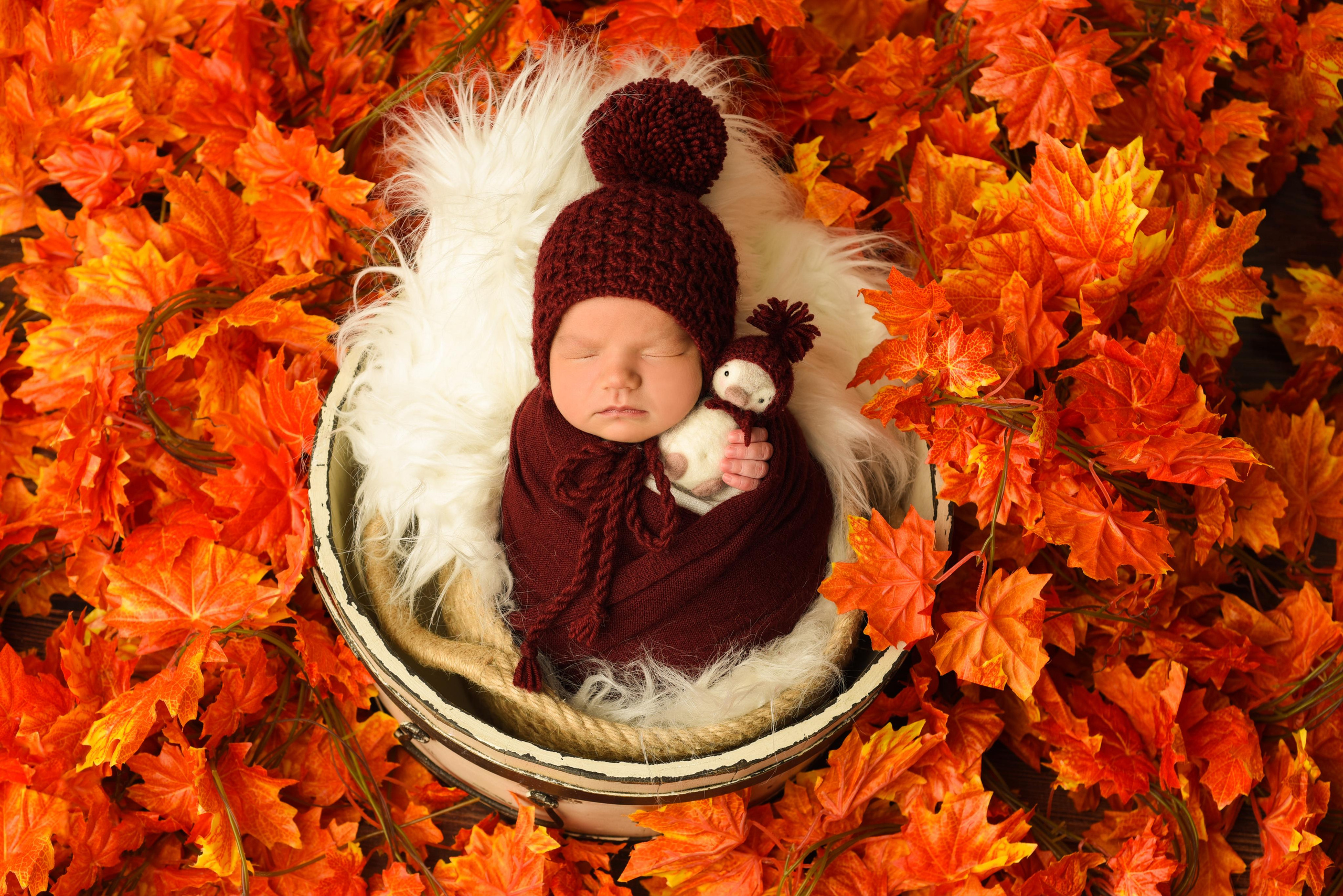 Тая. Главная