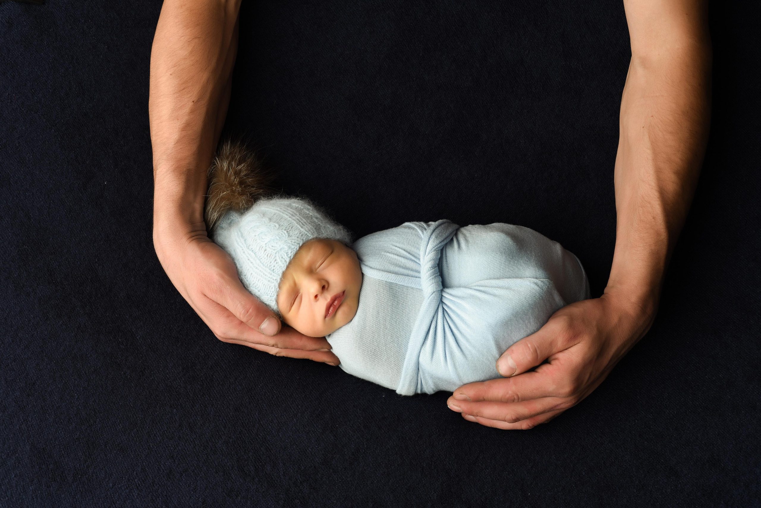 Саша. Главная