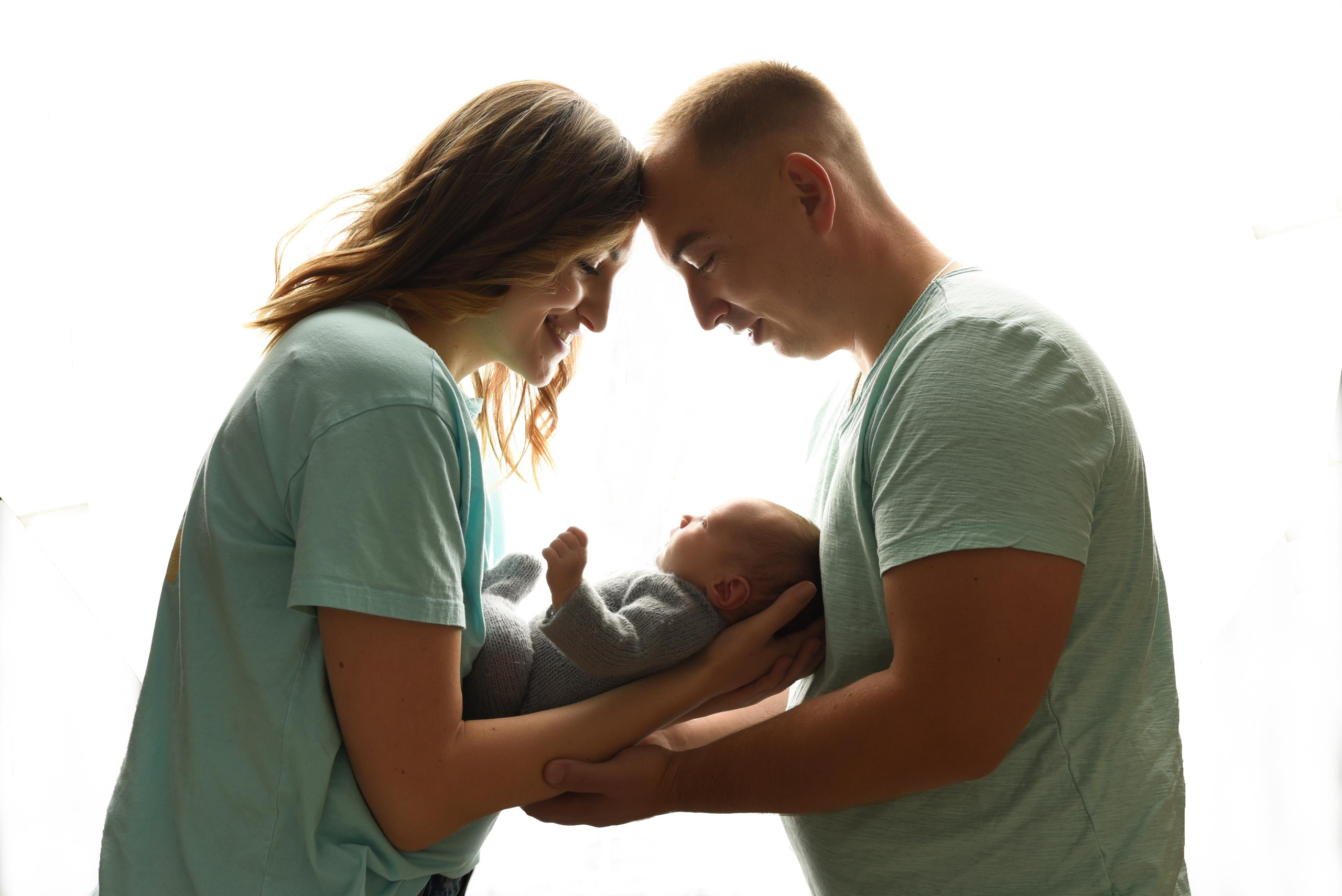 Верочка. Главная