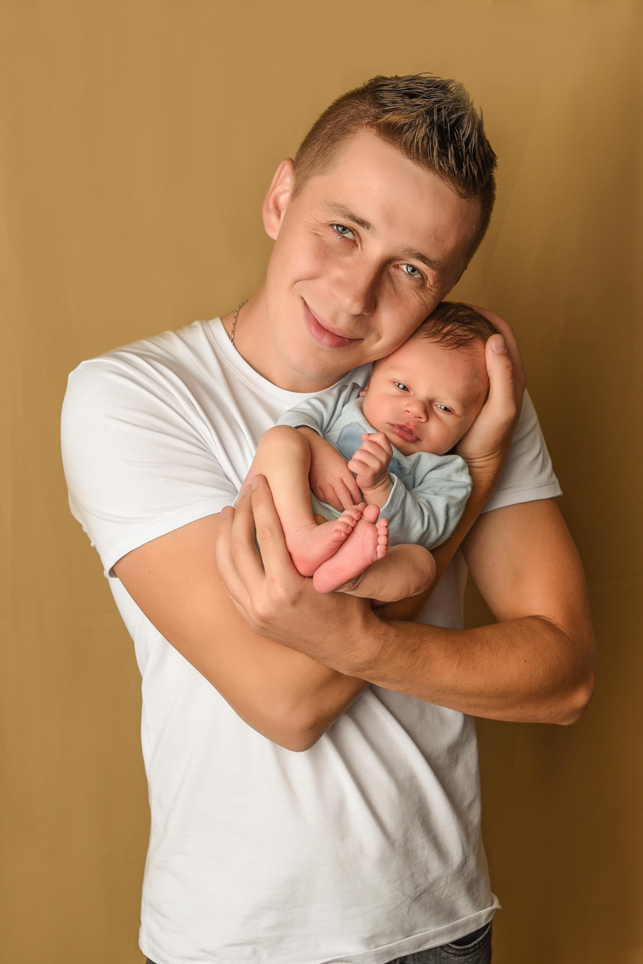 Маратик. Главная