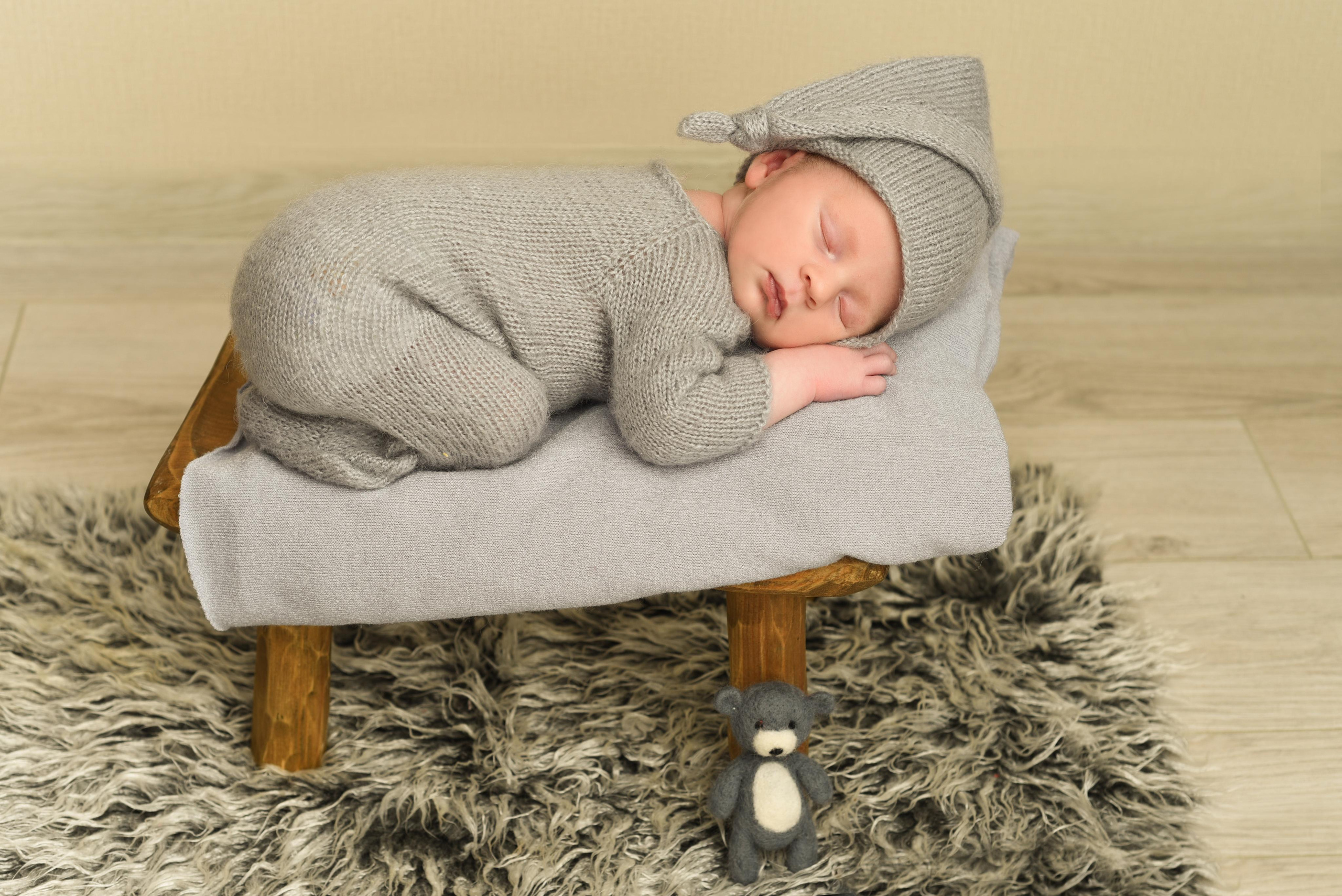 Давидик. Главная