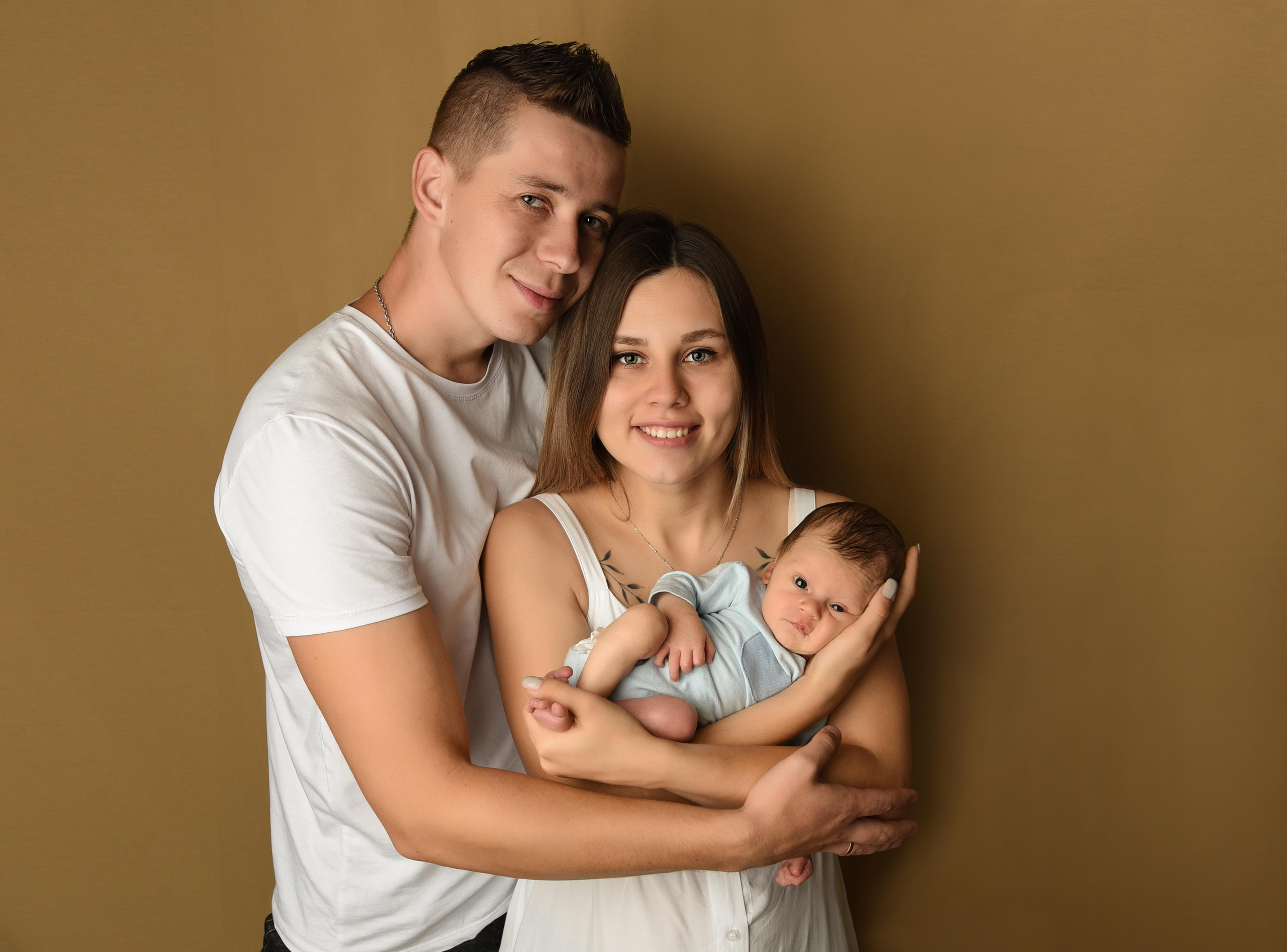 Маратик. Главная