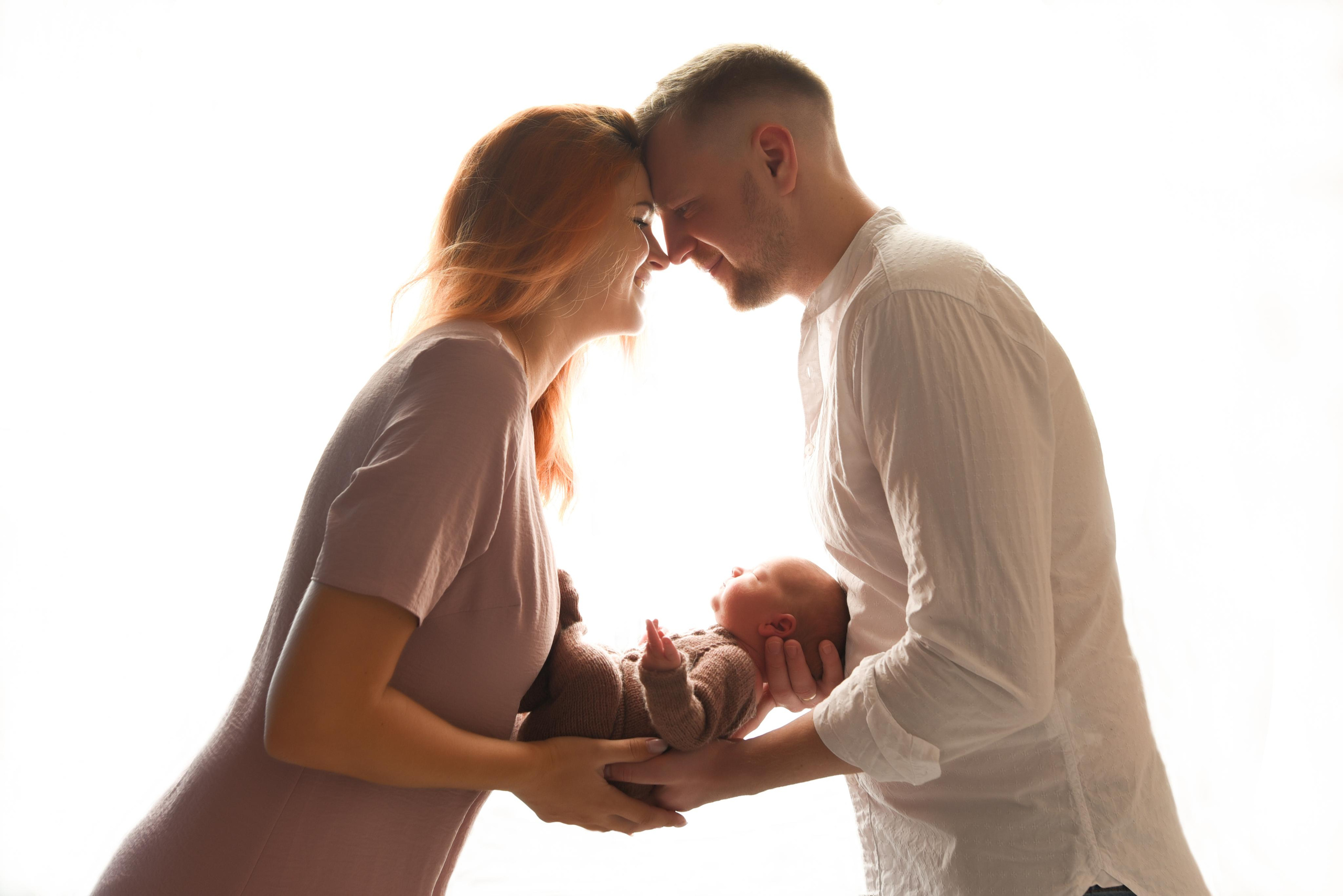 Тая. Главная