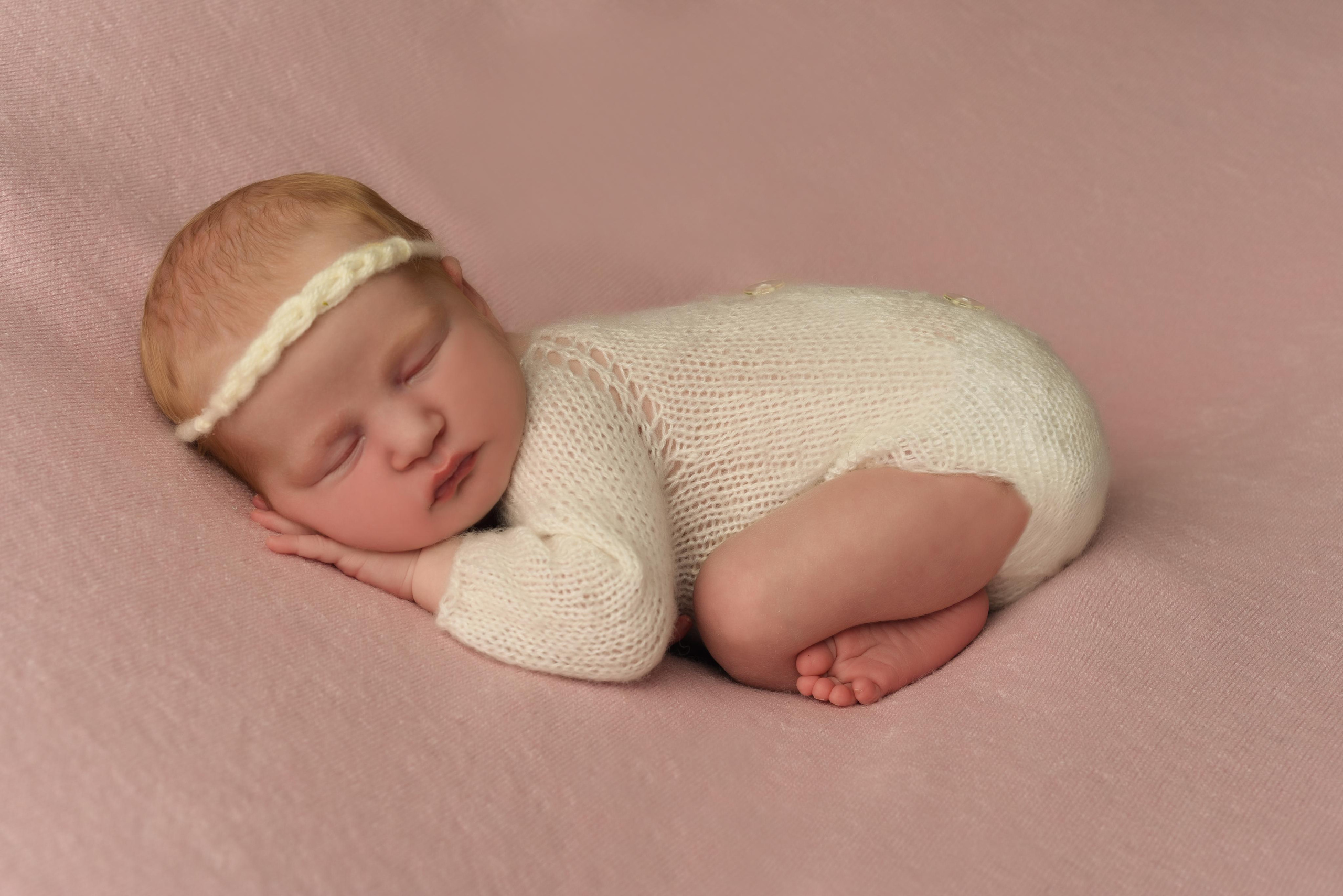 Вика. Главная