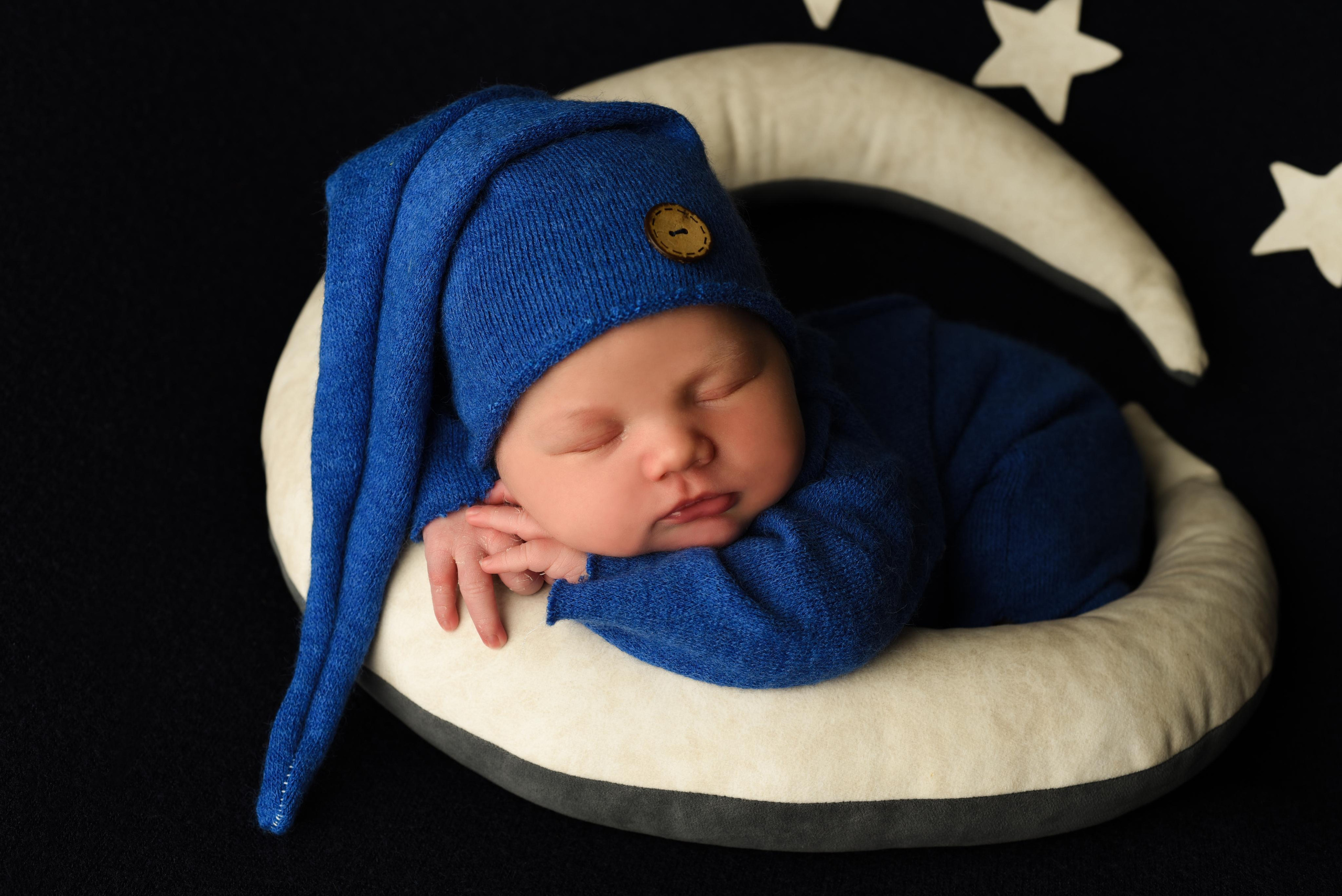 Родион. Главная