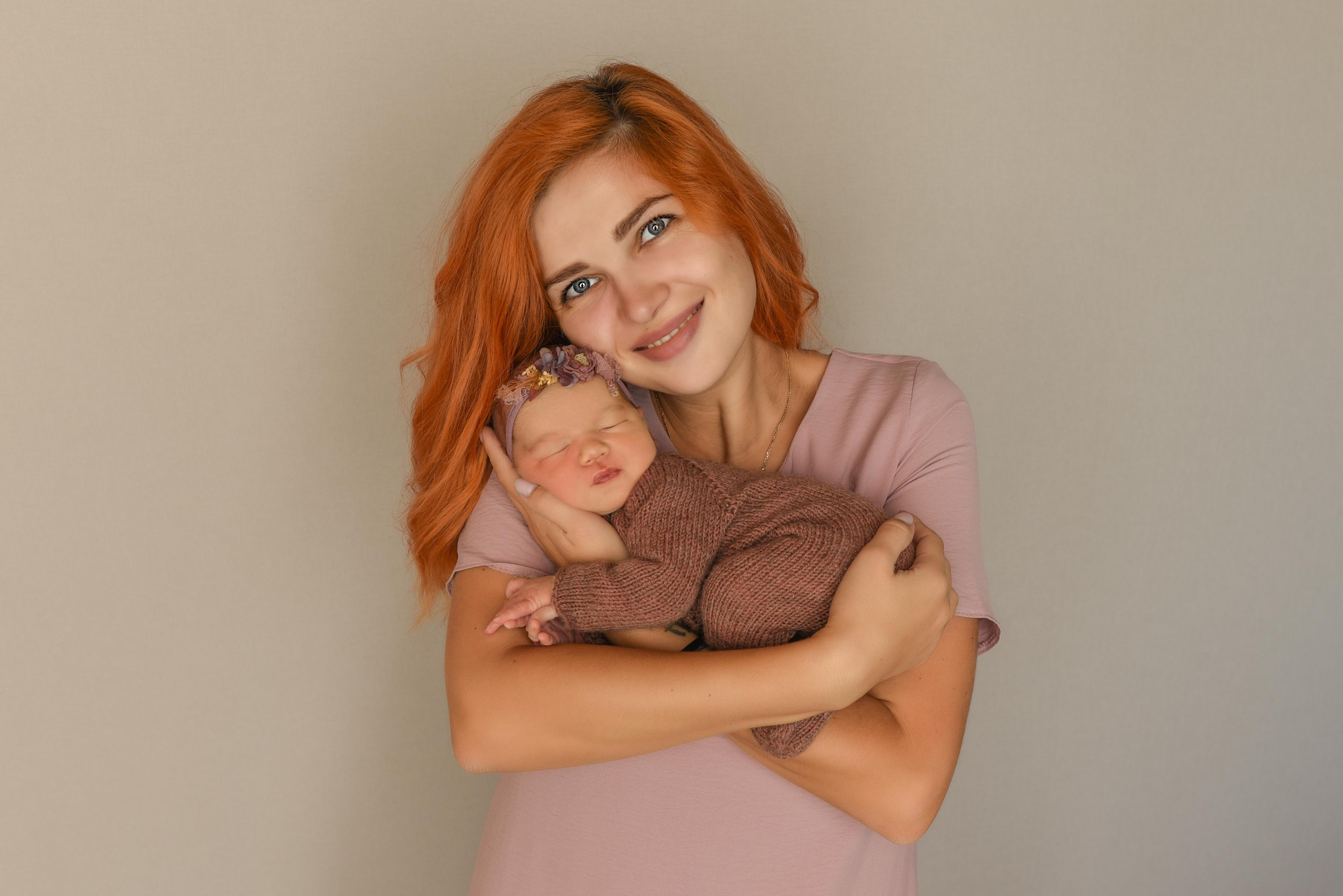 Тая. Главная