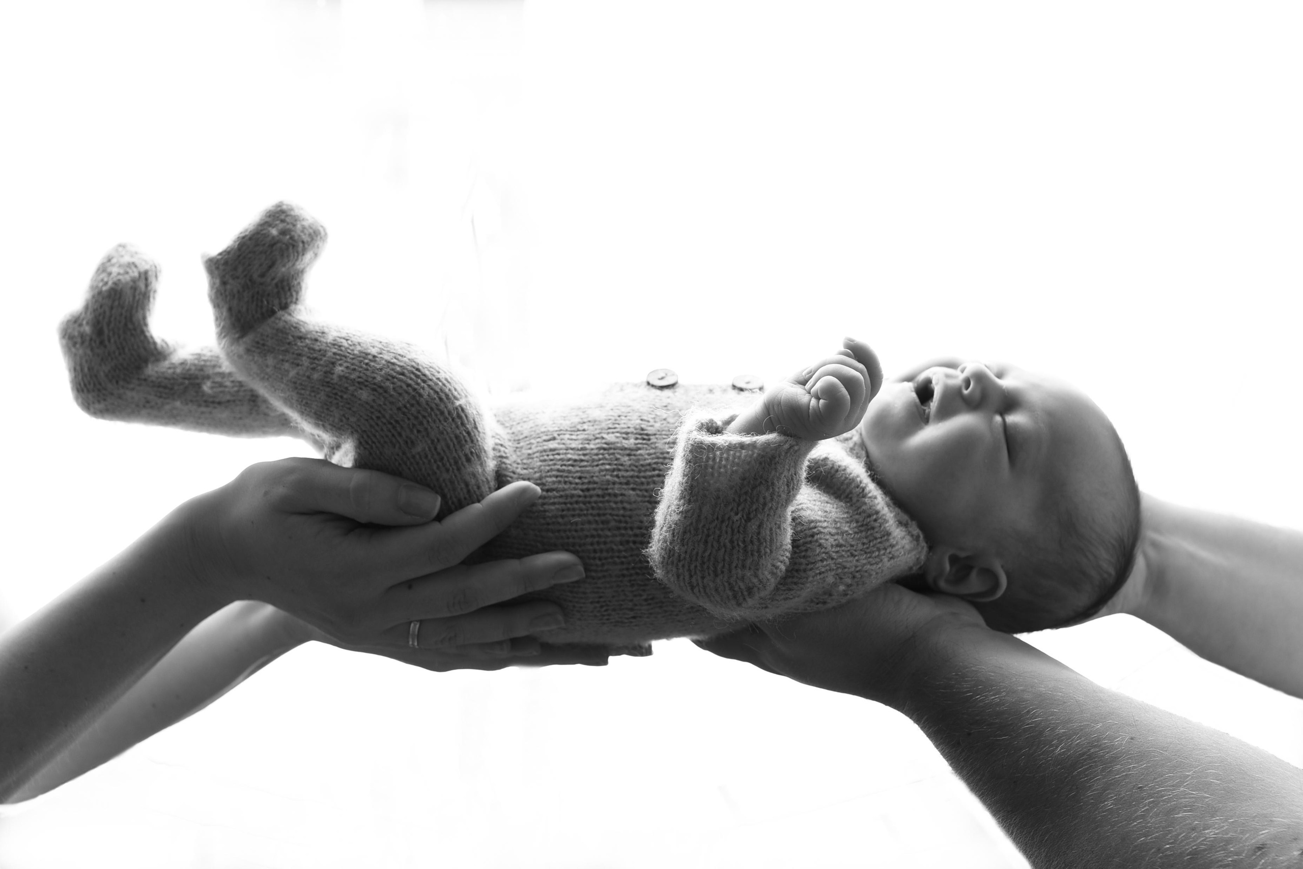 Верочка. Главная