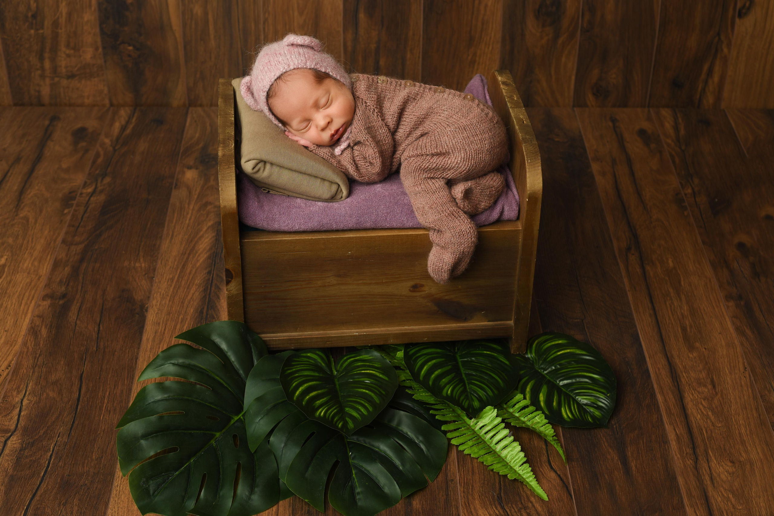 Марат. Главная