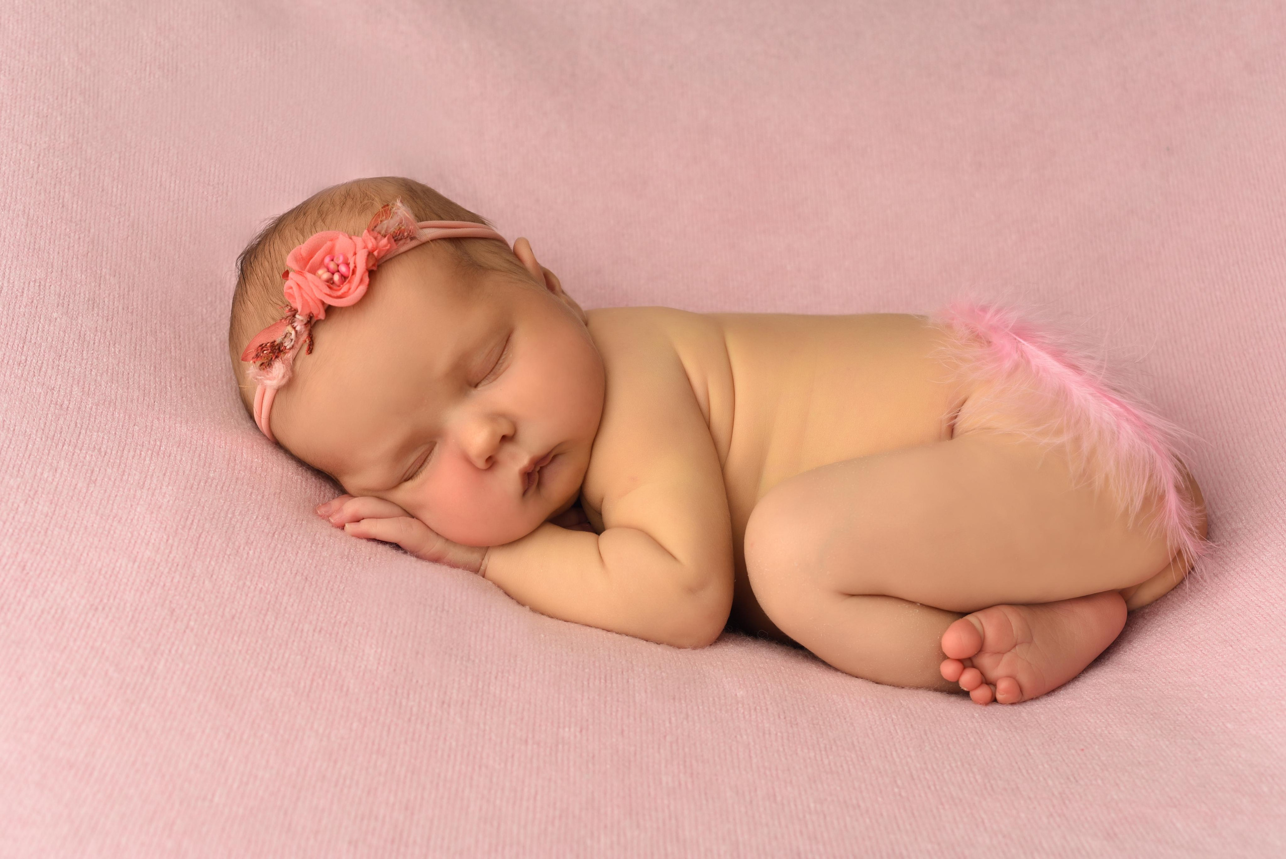 Ульяна. Главная