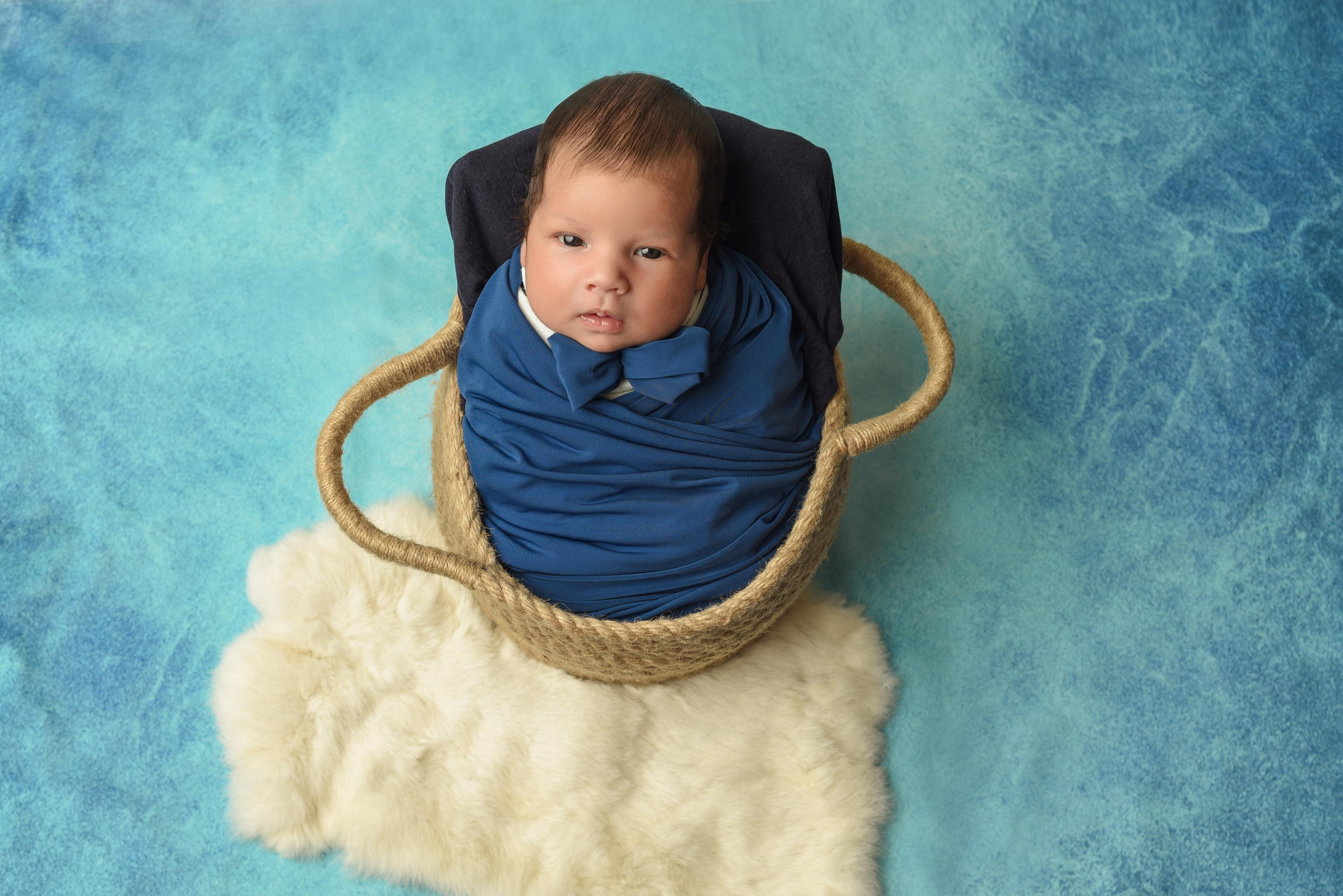 Артем. Главная