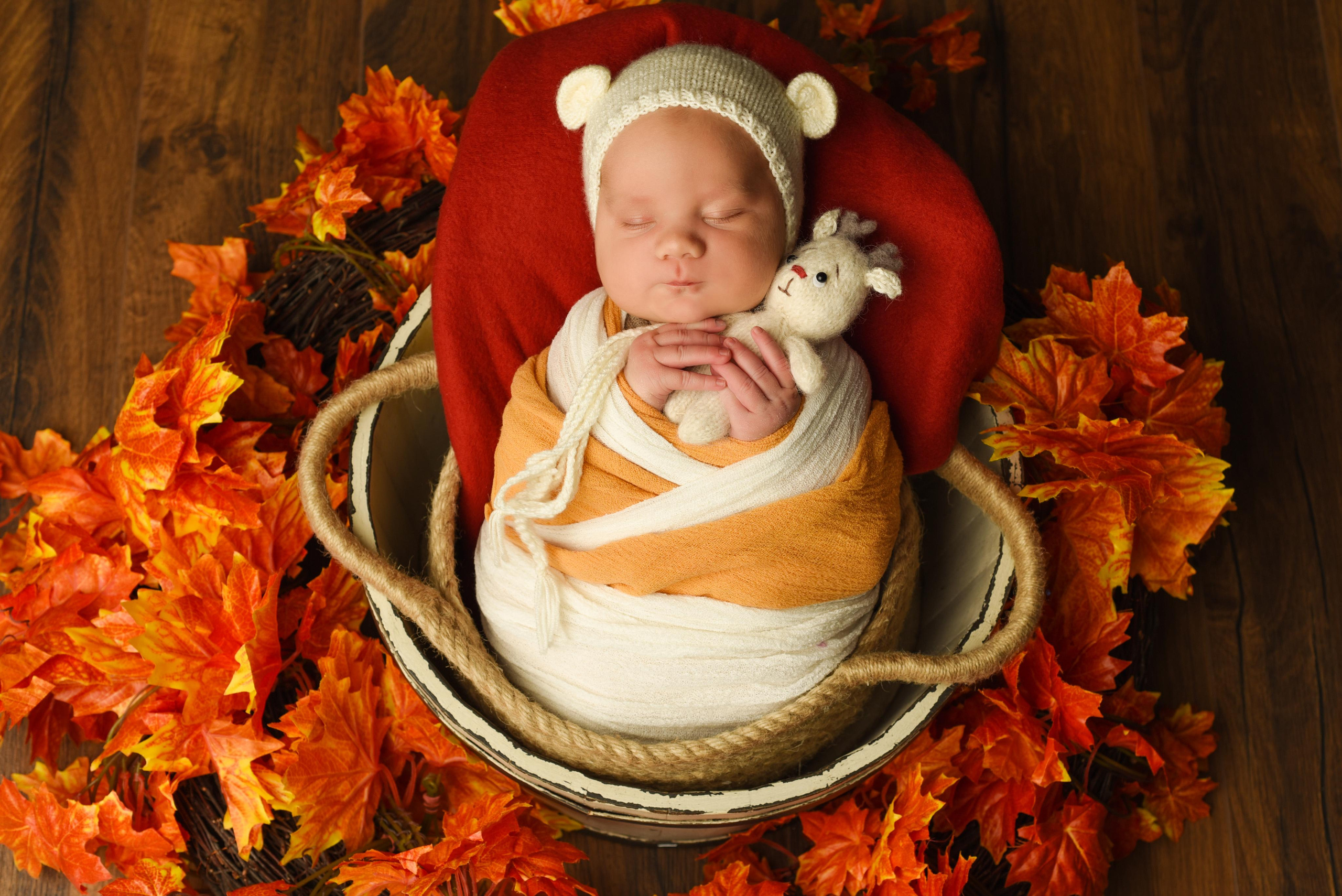 Мишенька. Главная