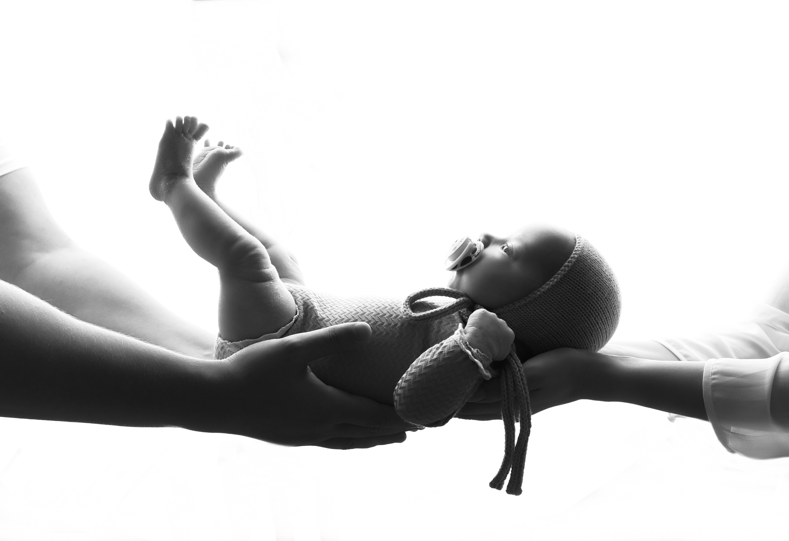 Лизонька. Главная