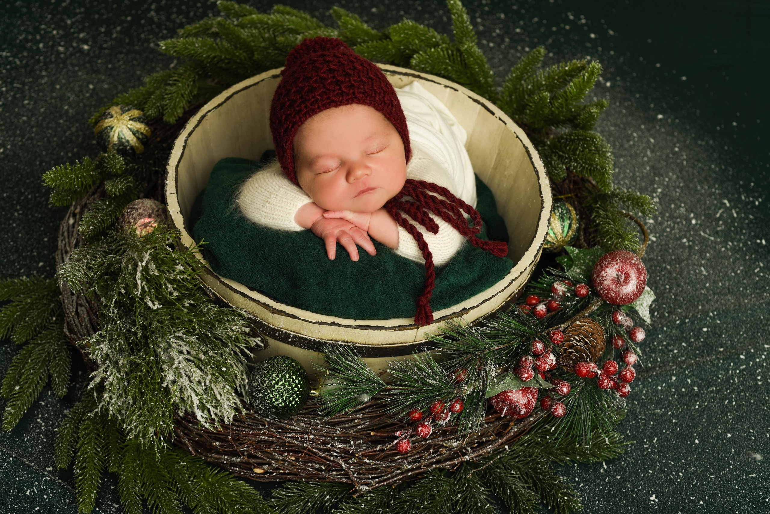 Родион. Главная