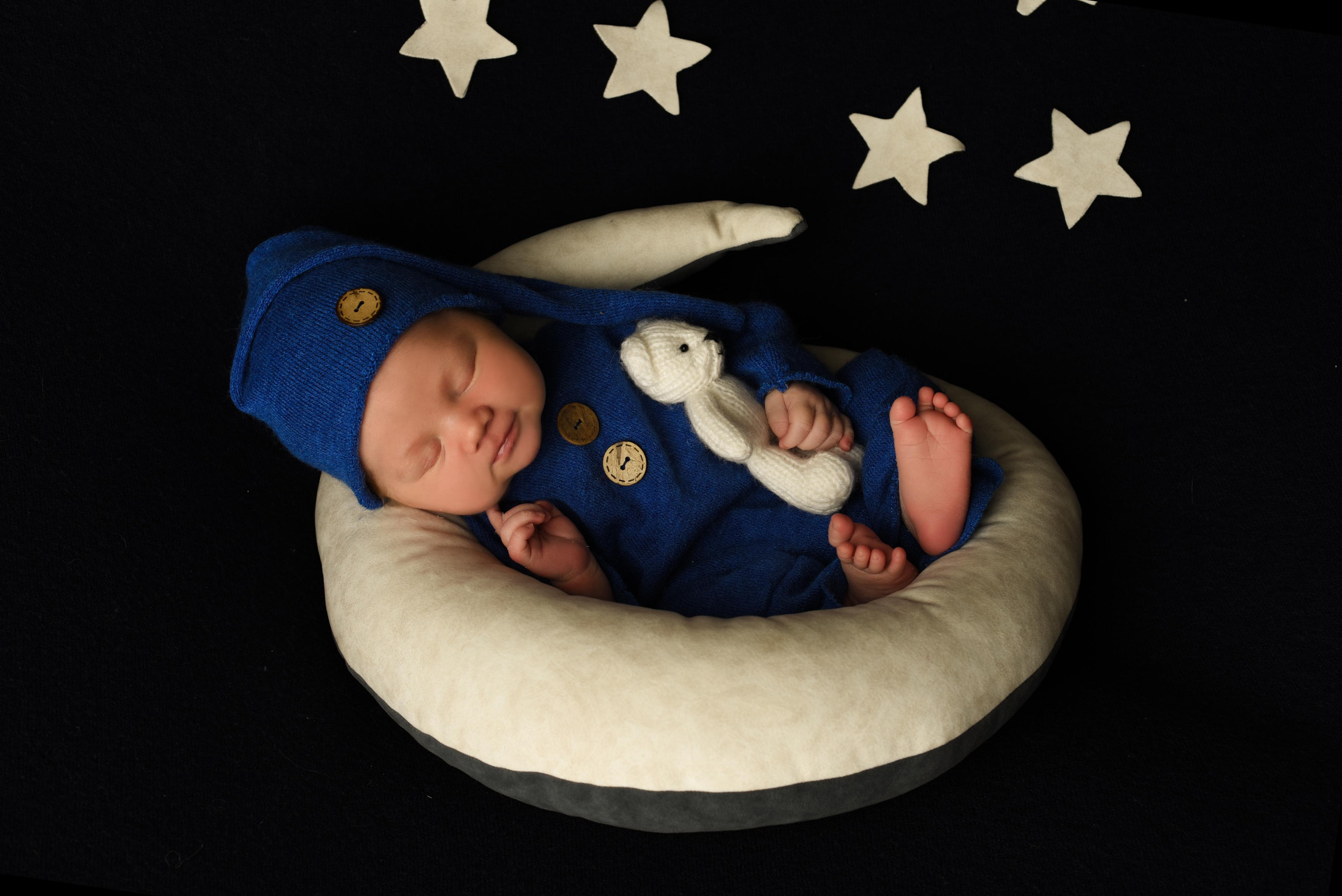 Родион. Главная