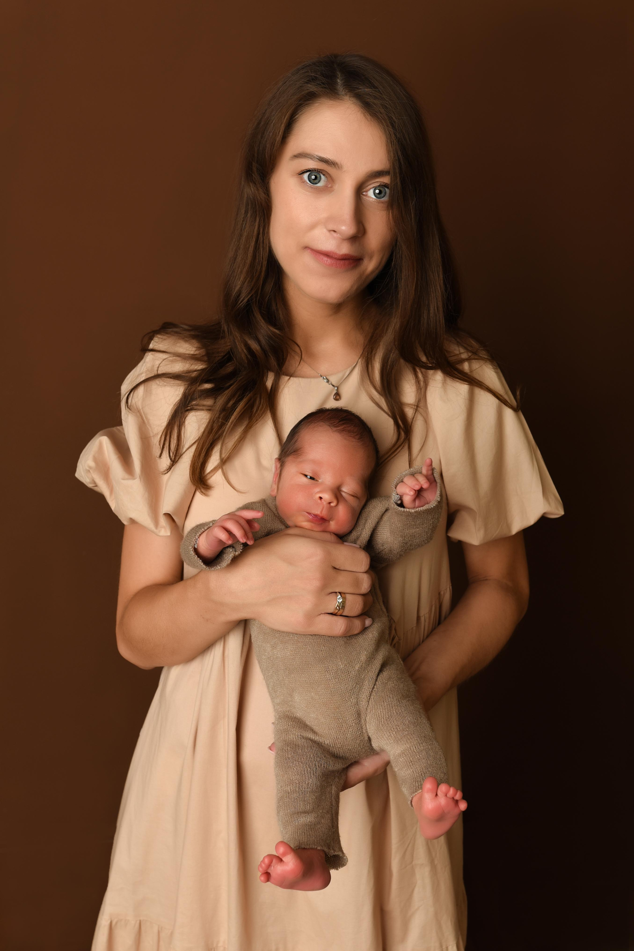 Марат. Главная