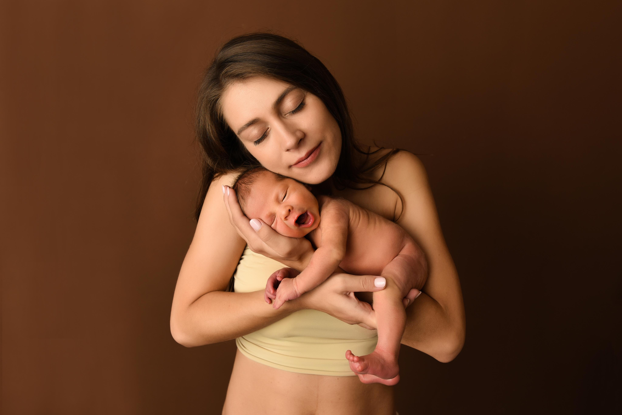 Марат. Главная