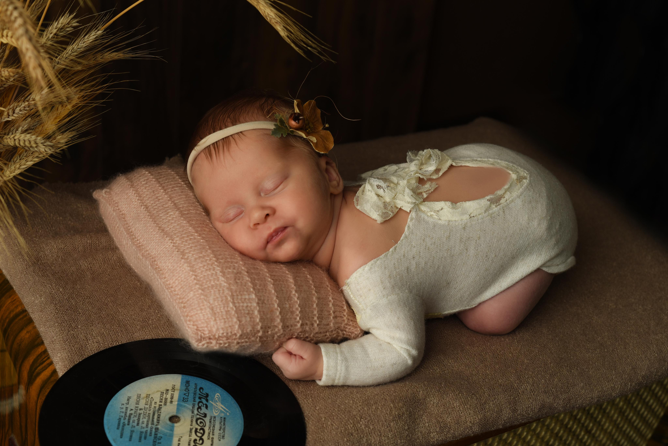 Мишель. Главная