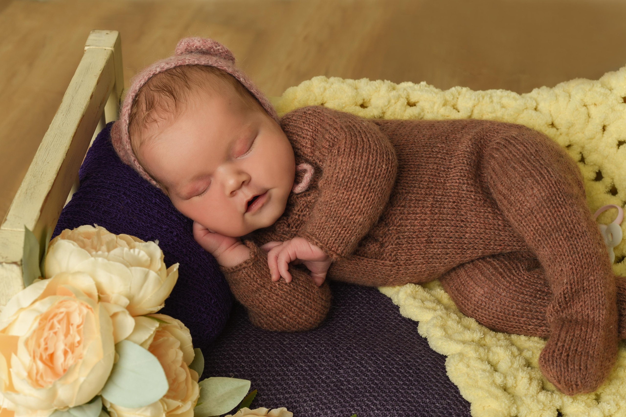 Есения. Главная