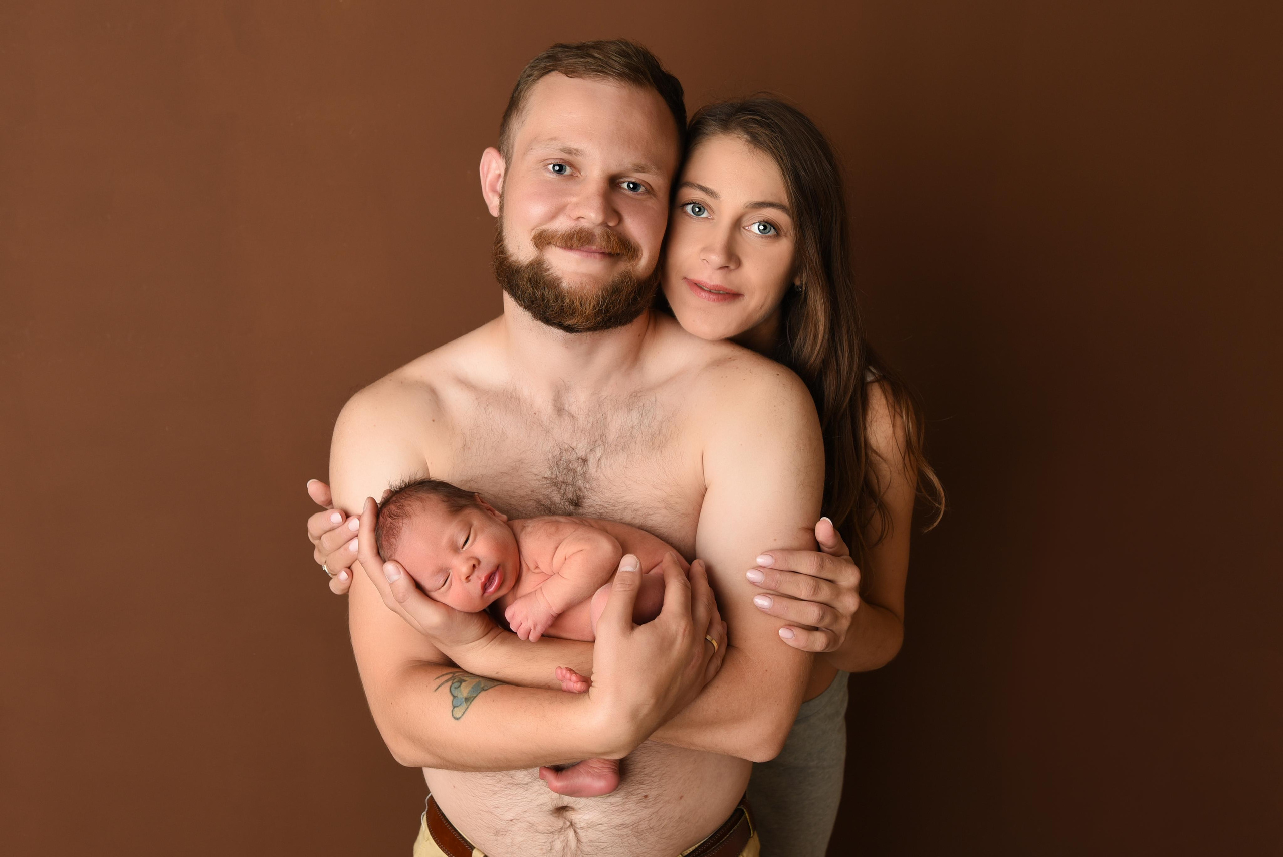 Марат. Главная