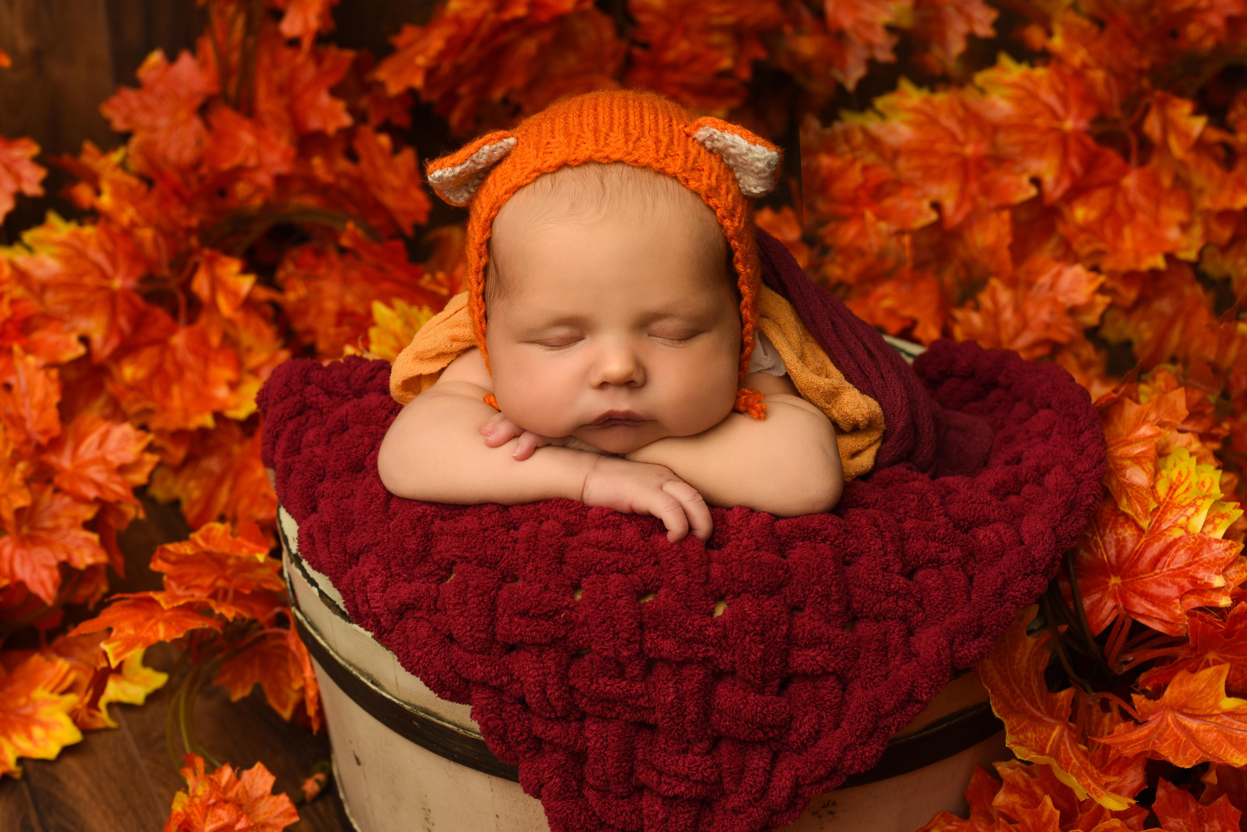 Ульяна. Главная