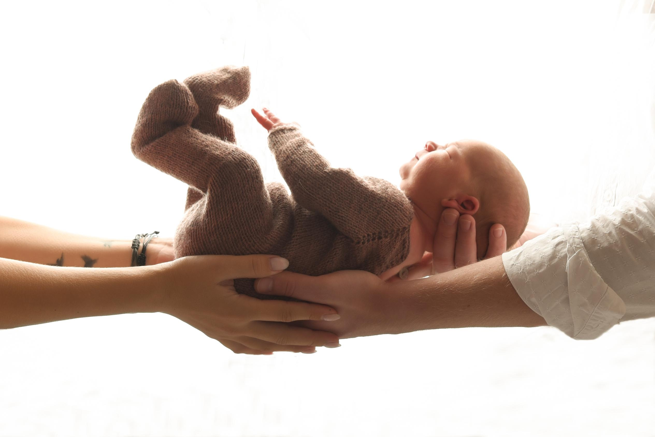 Тая. Главная