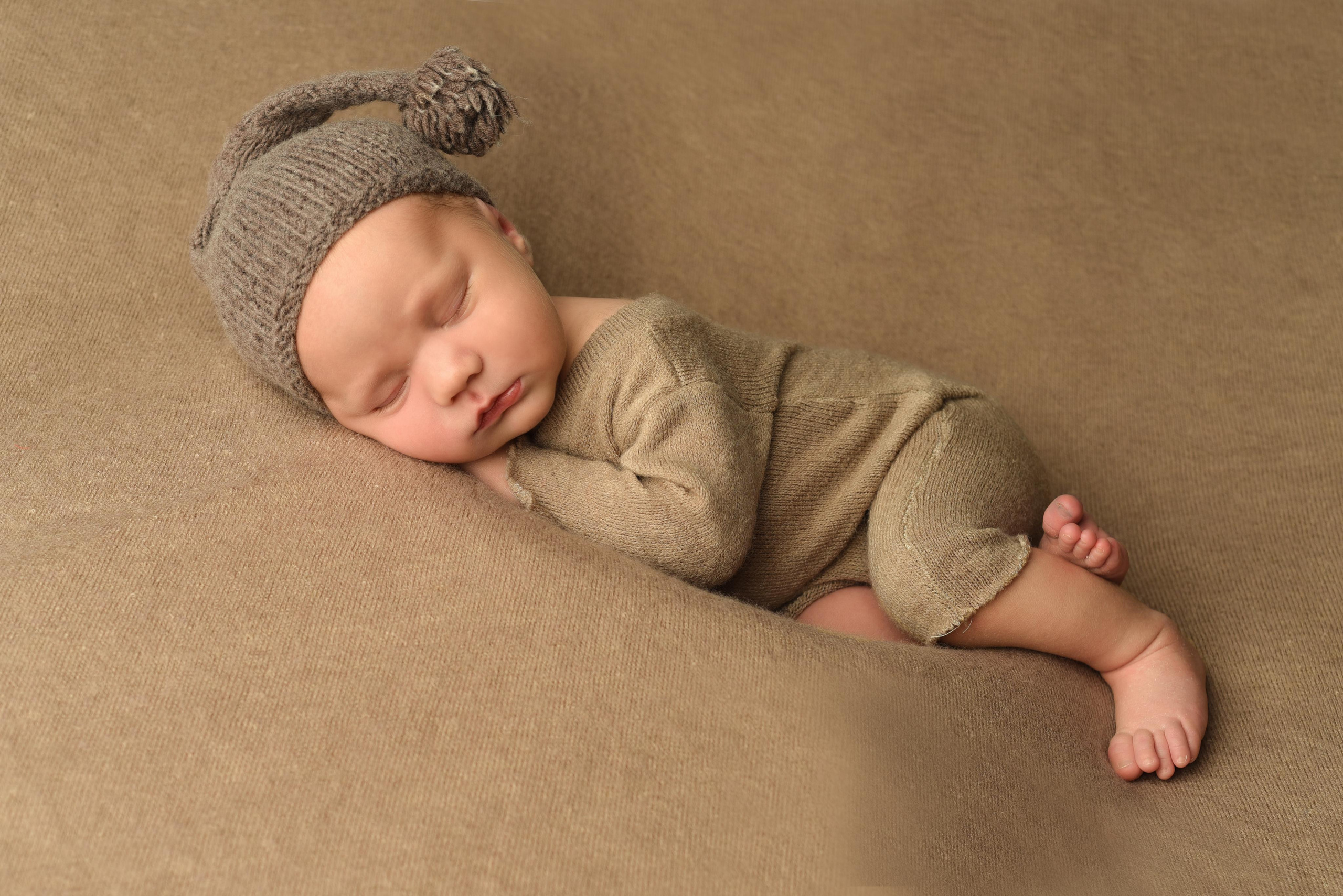 Мишенька. Главная