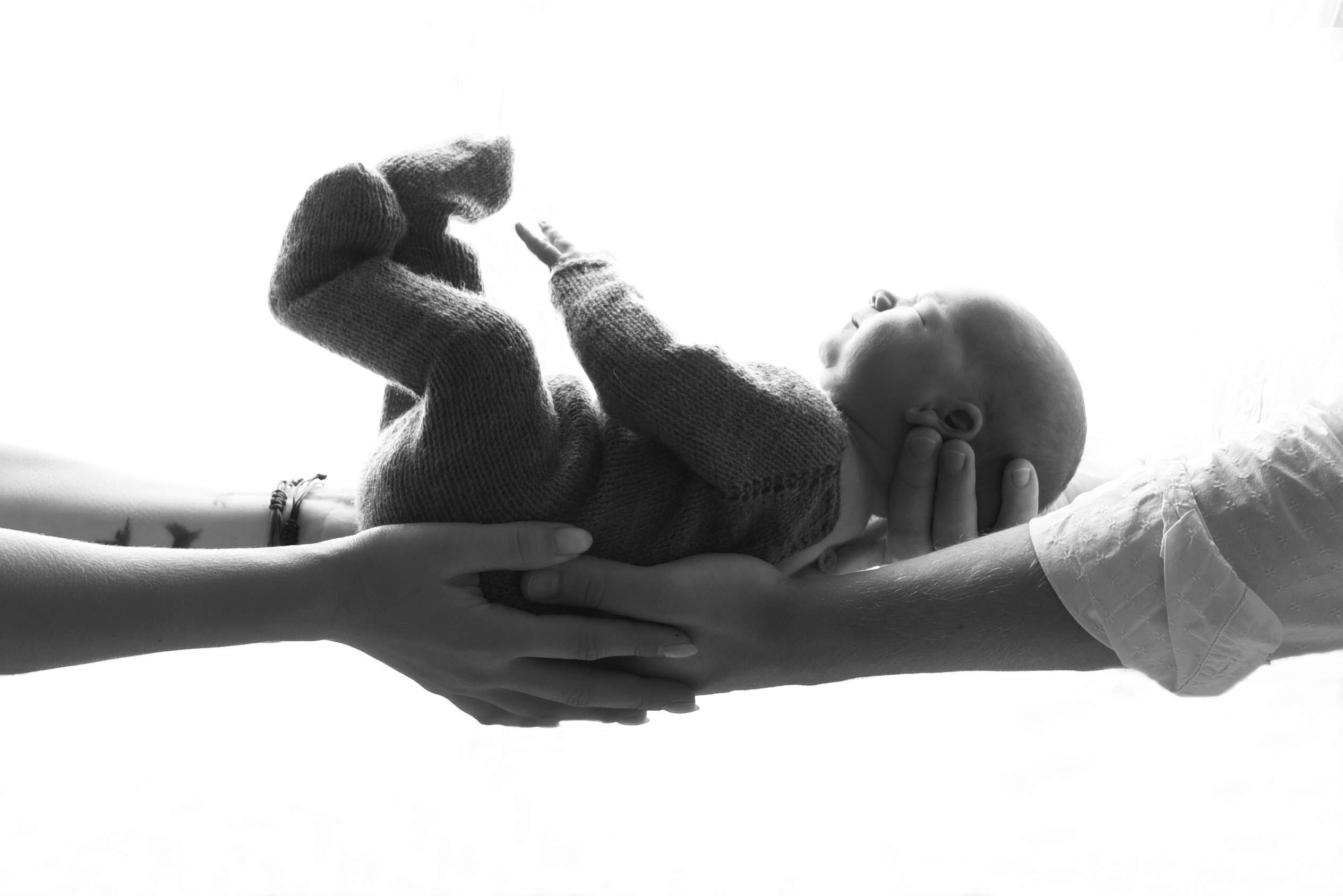 Тая. Главная