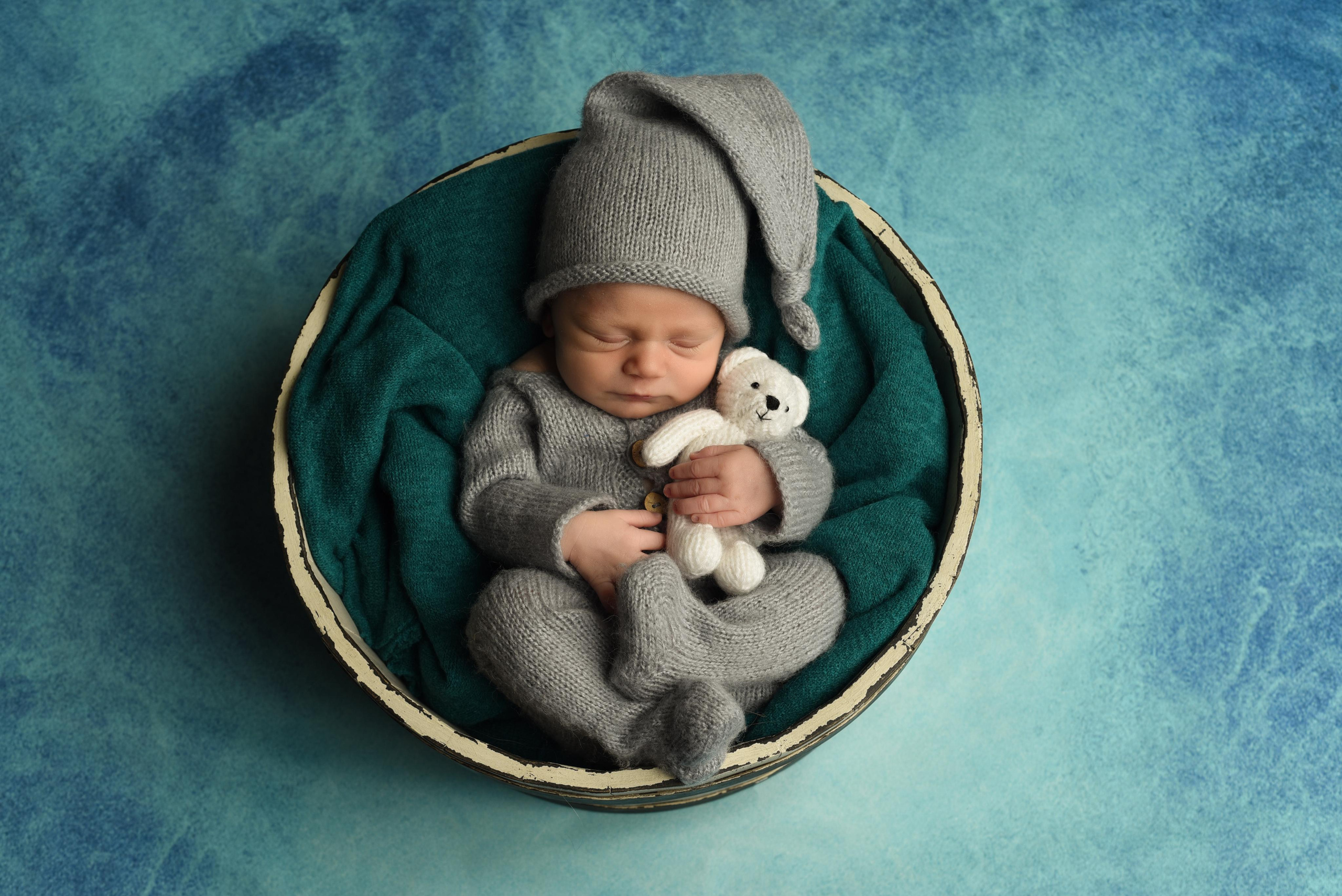 Маратик. Главная