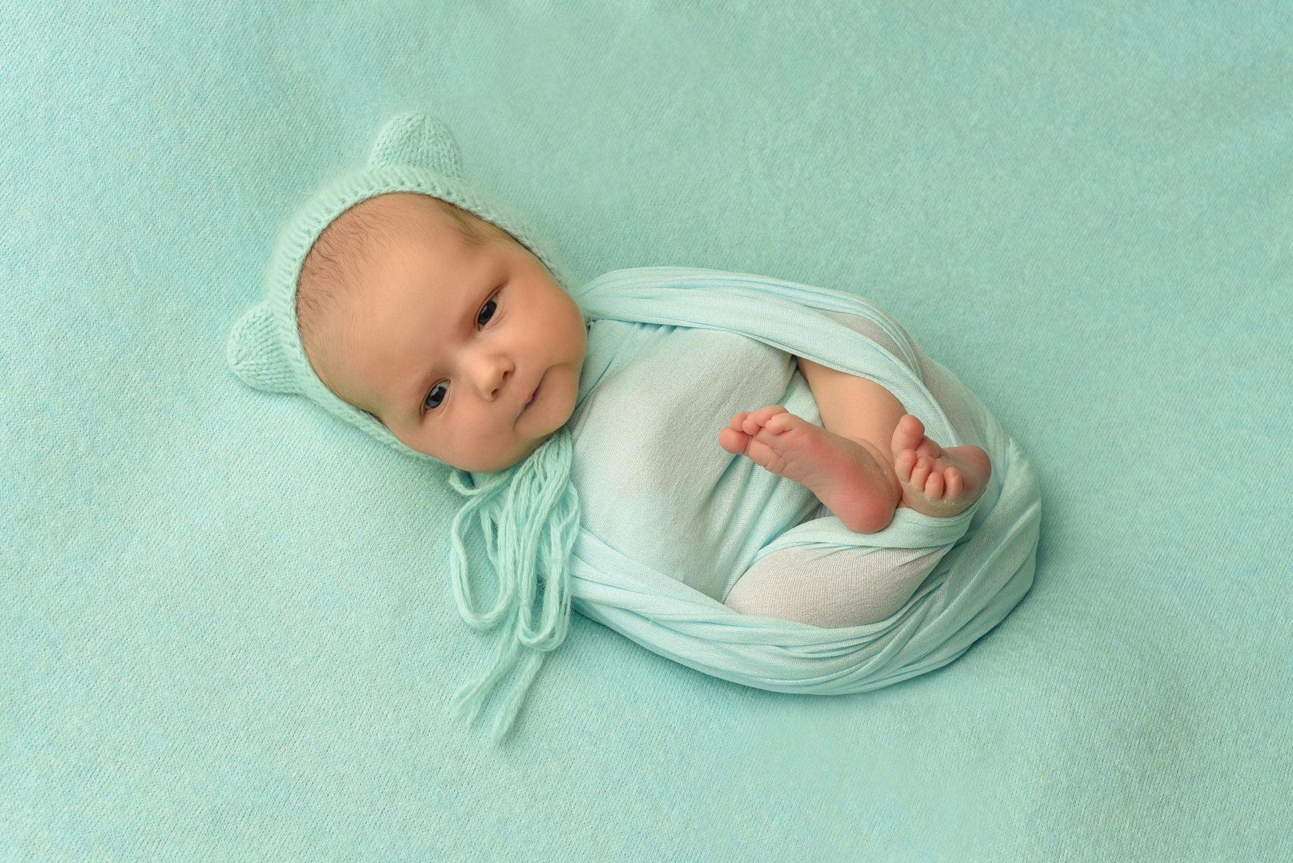 Ульяна. Главная