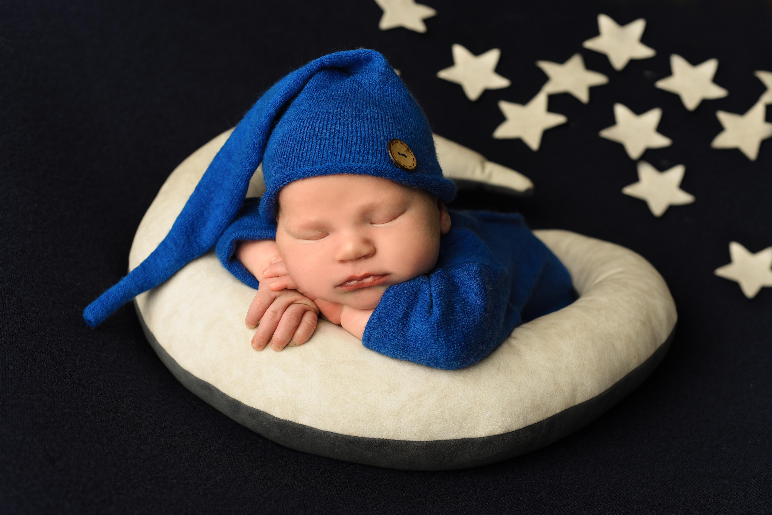 Фёдор. Главная