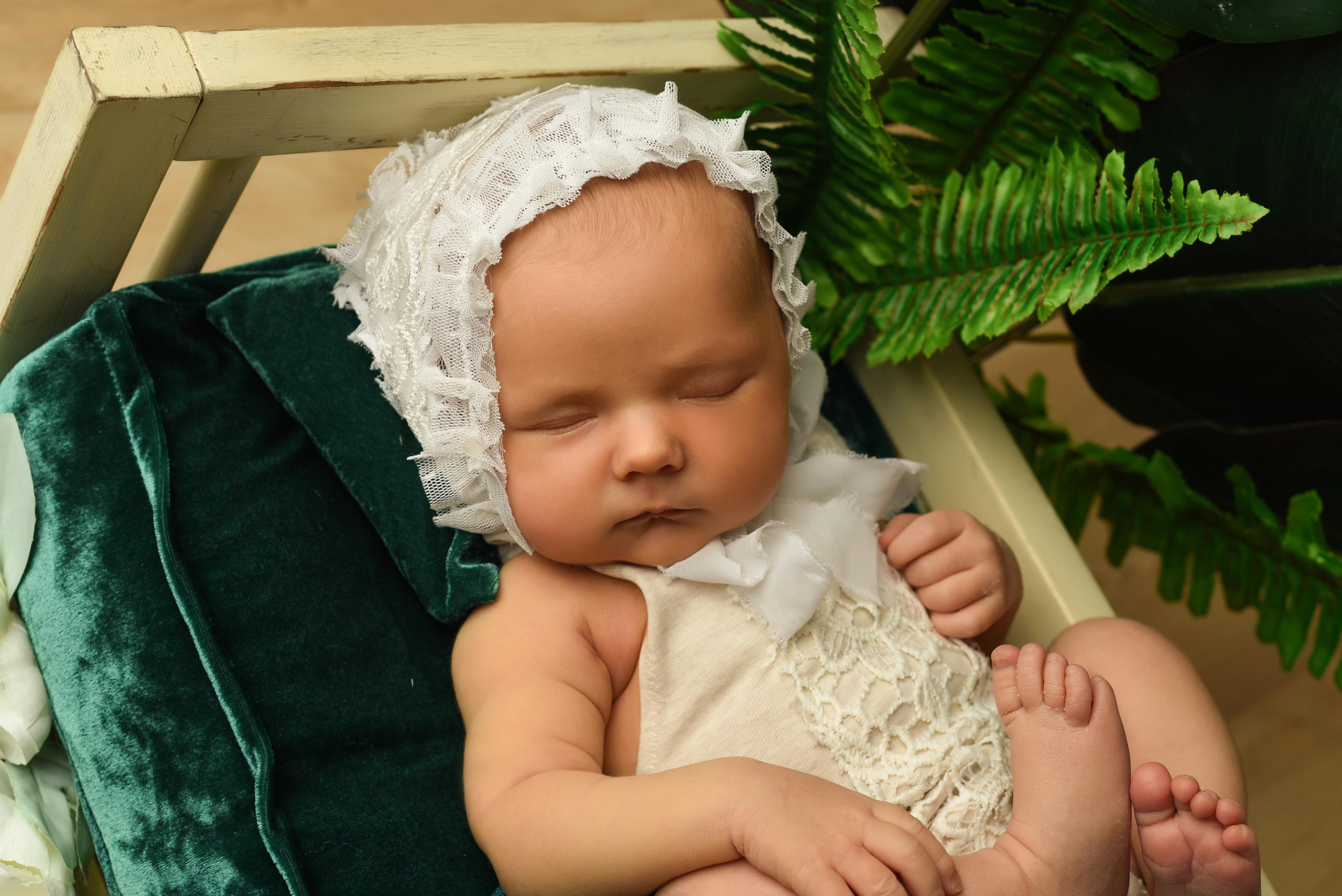 Ульяна. Главная