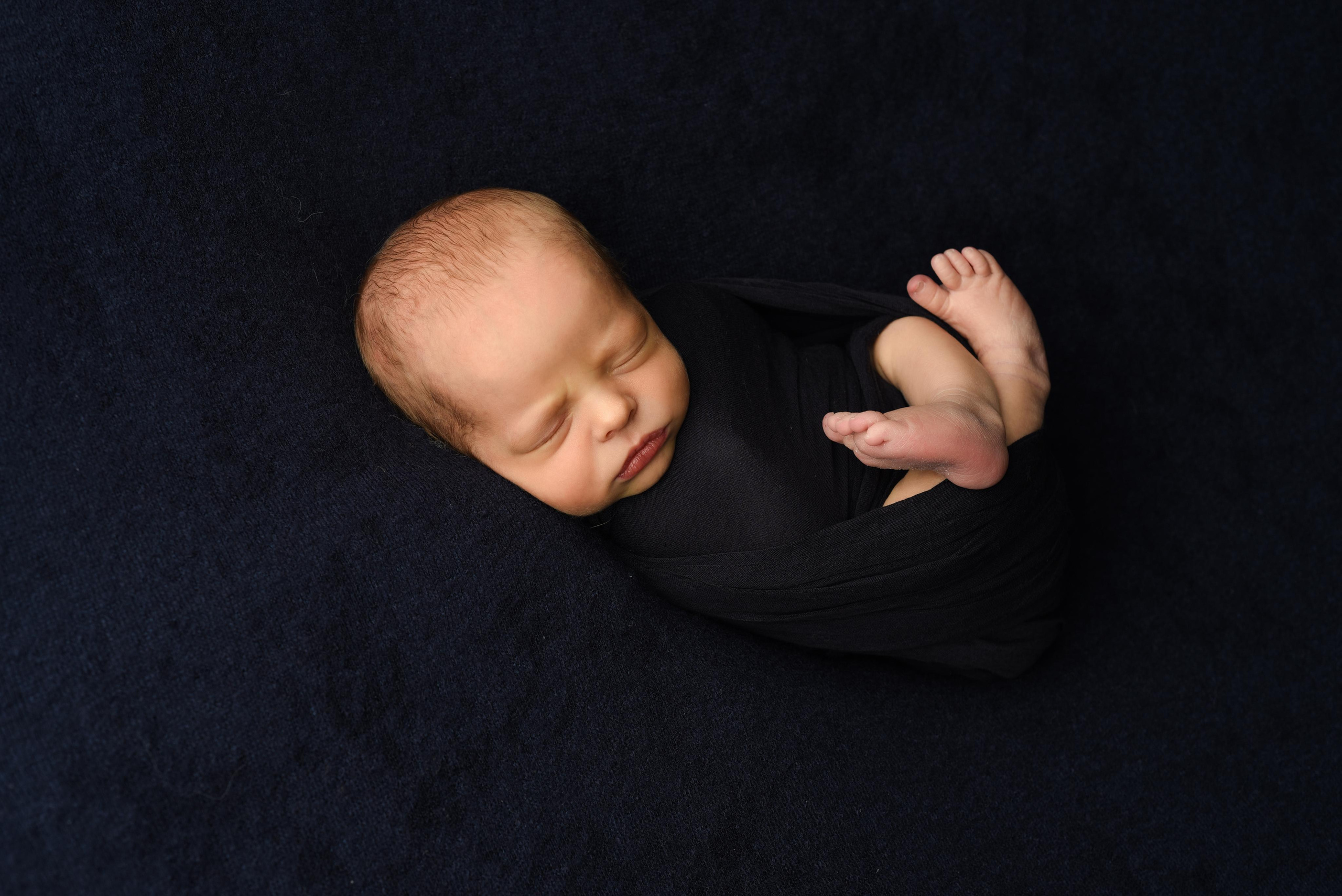 Саша. Главная