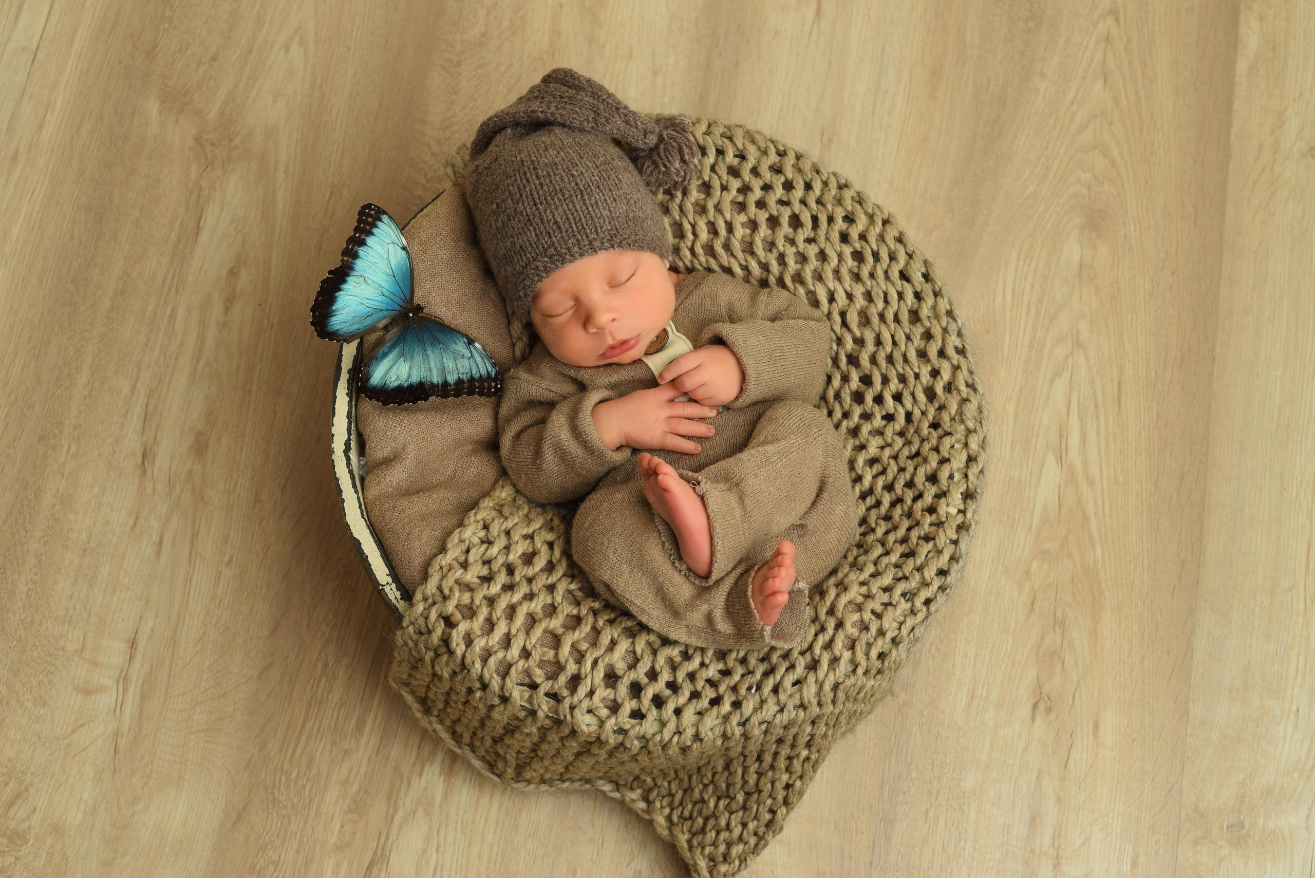 Марат. Главная